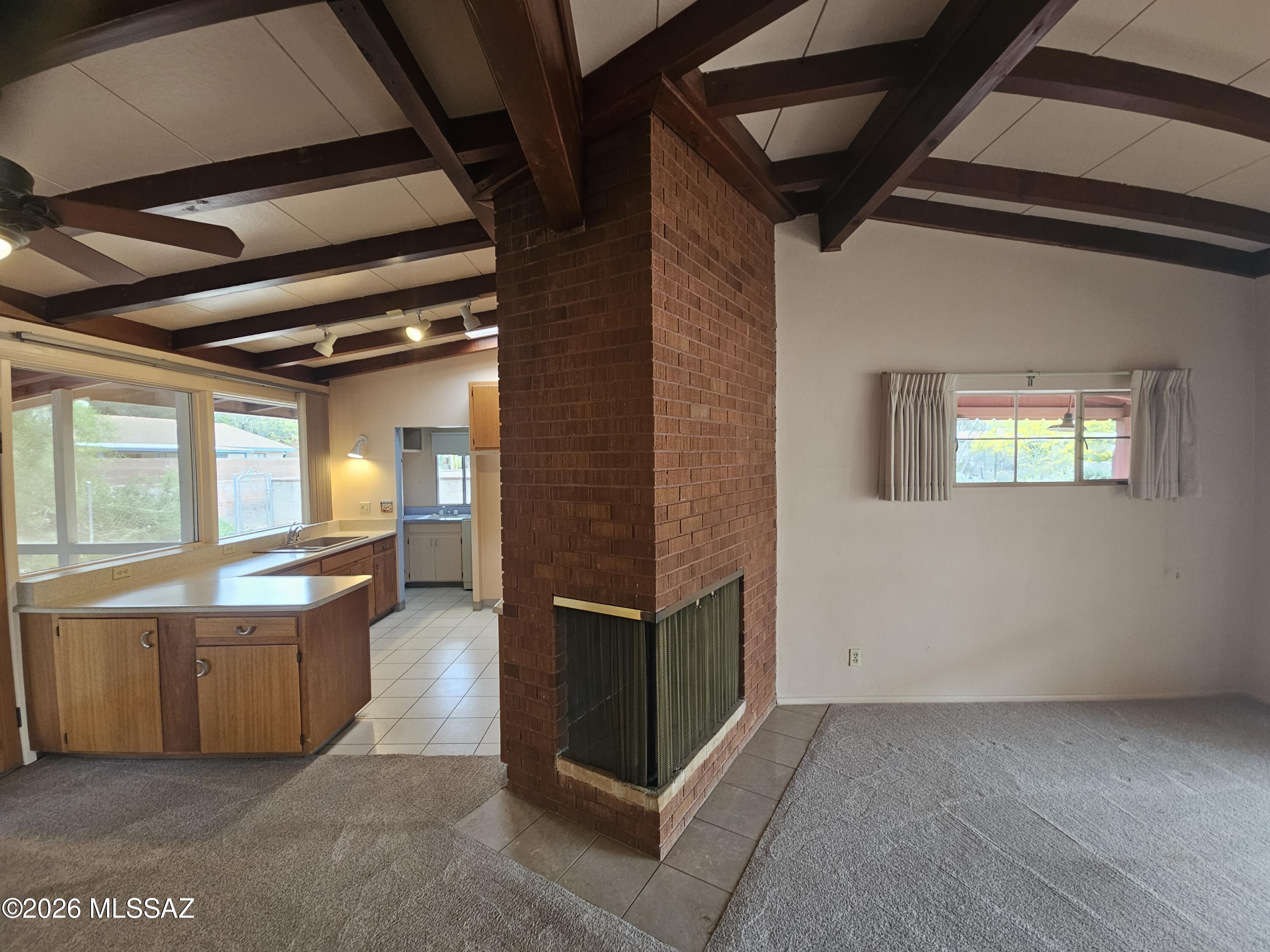 Rosedale Acres - Residential