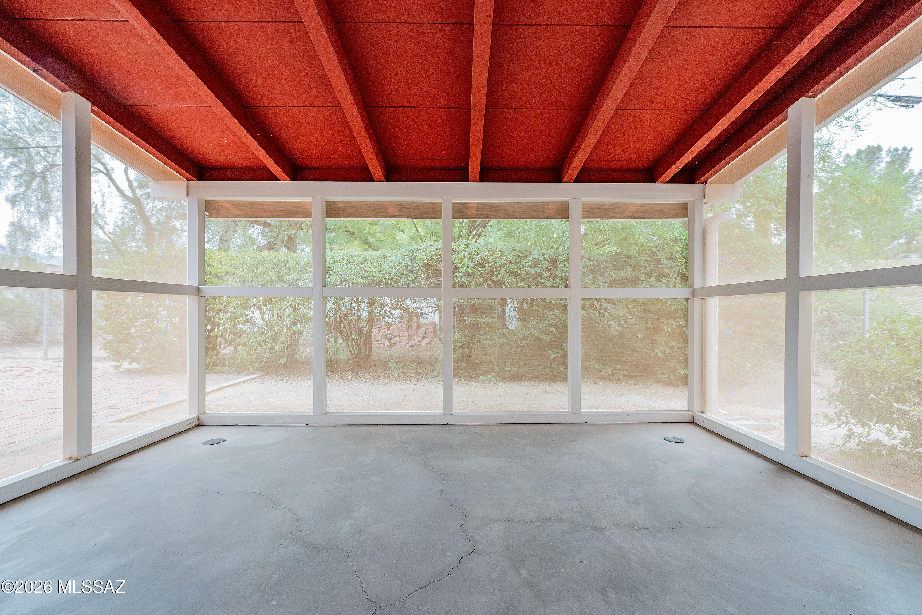 Rosedale Acres - Residential