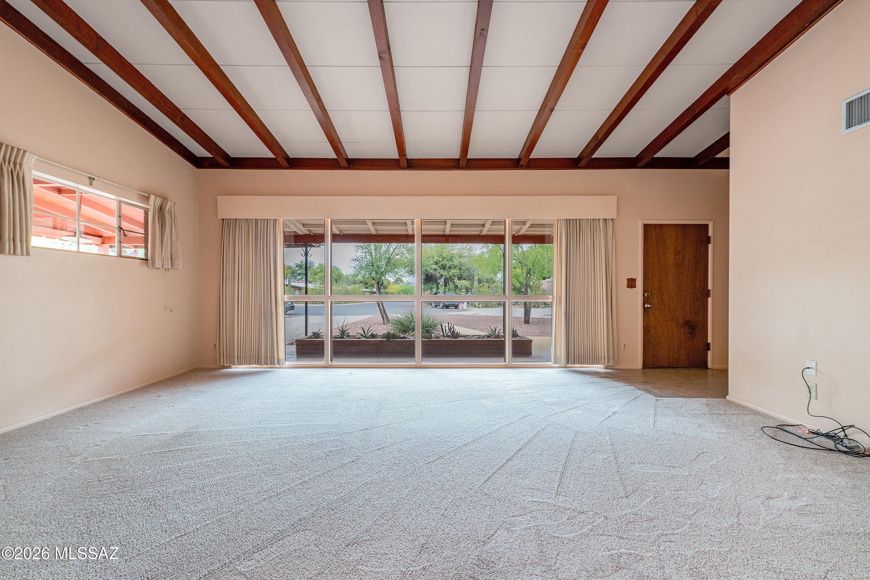 Rosedale Acres - Residential