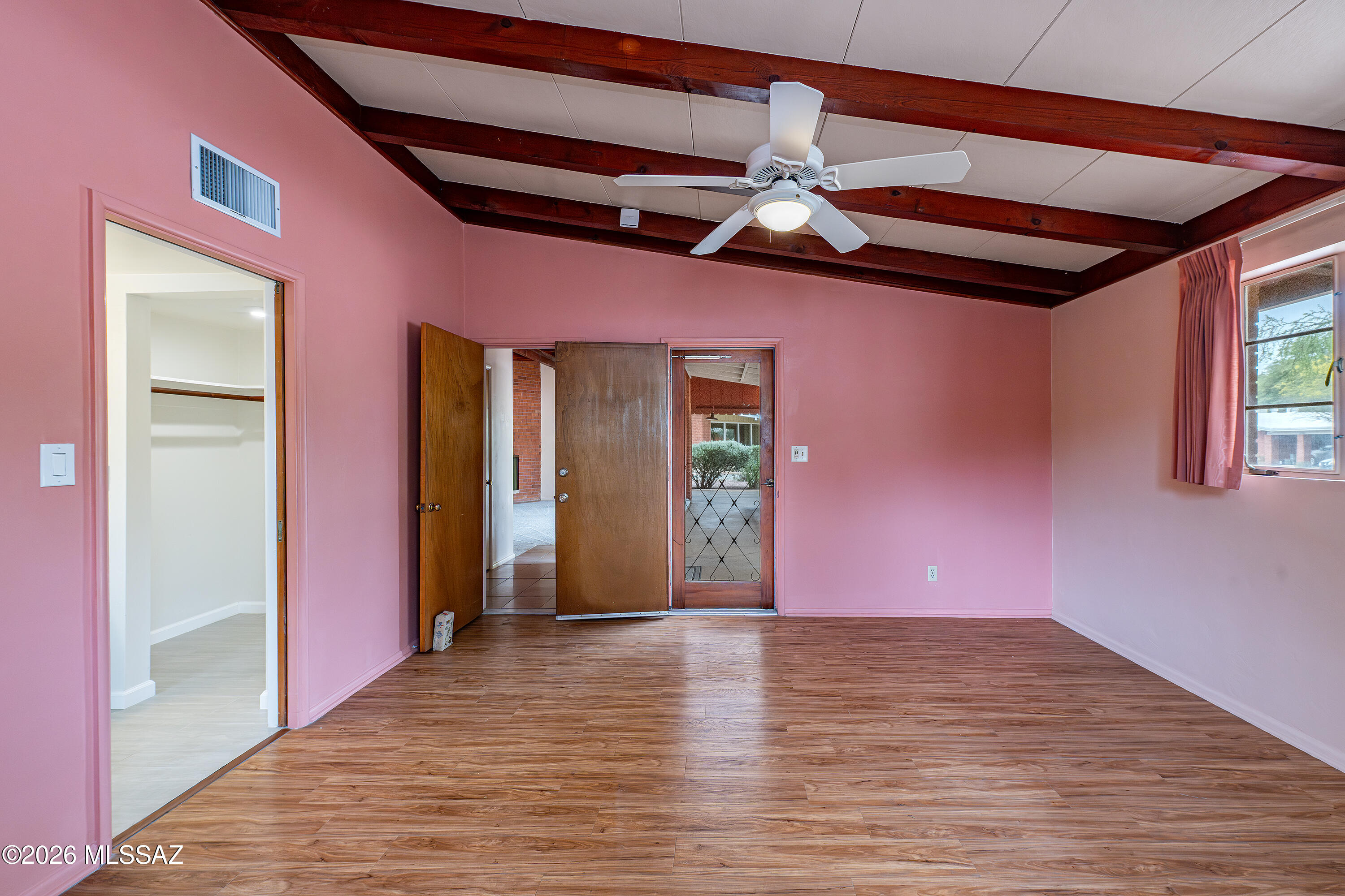 Rosedale Acres - Residential