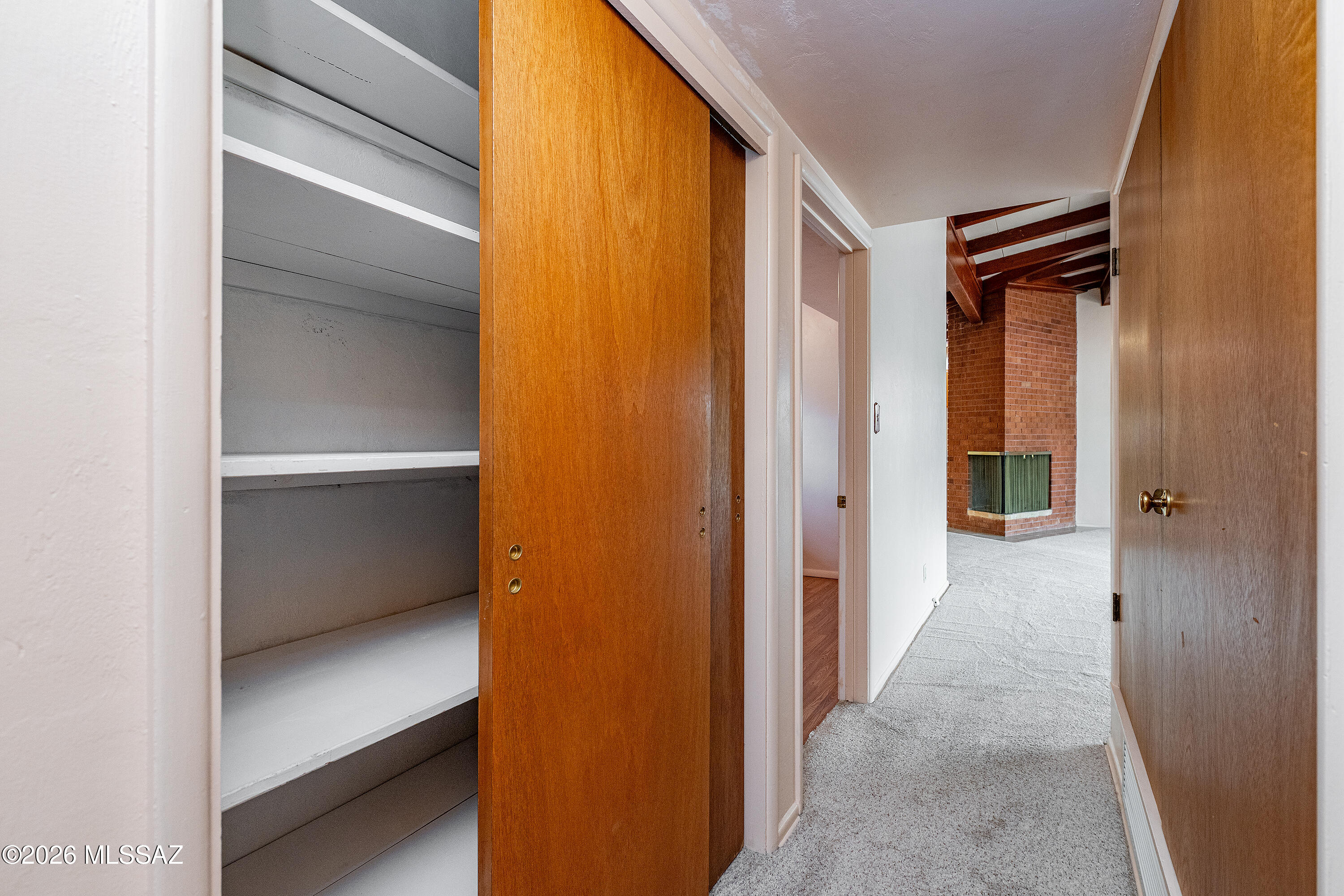 Rosedale Acres - Residential