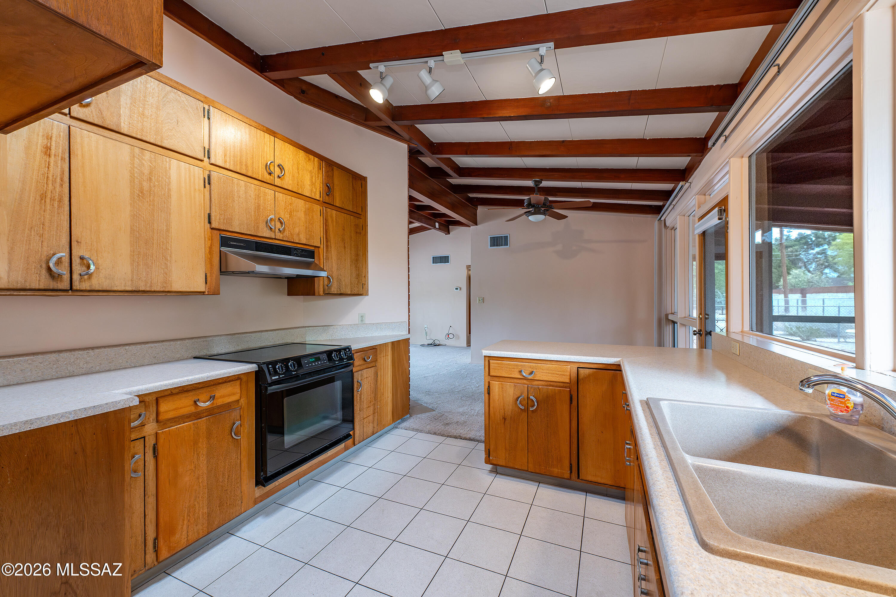 Rosedale Acres - Residential