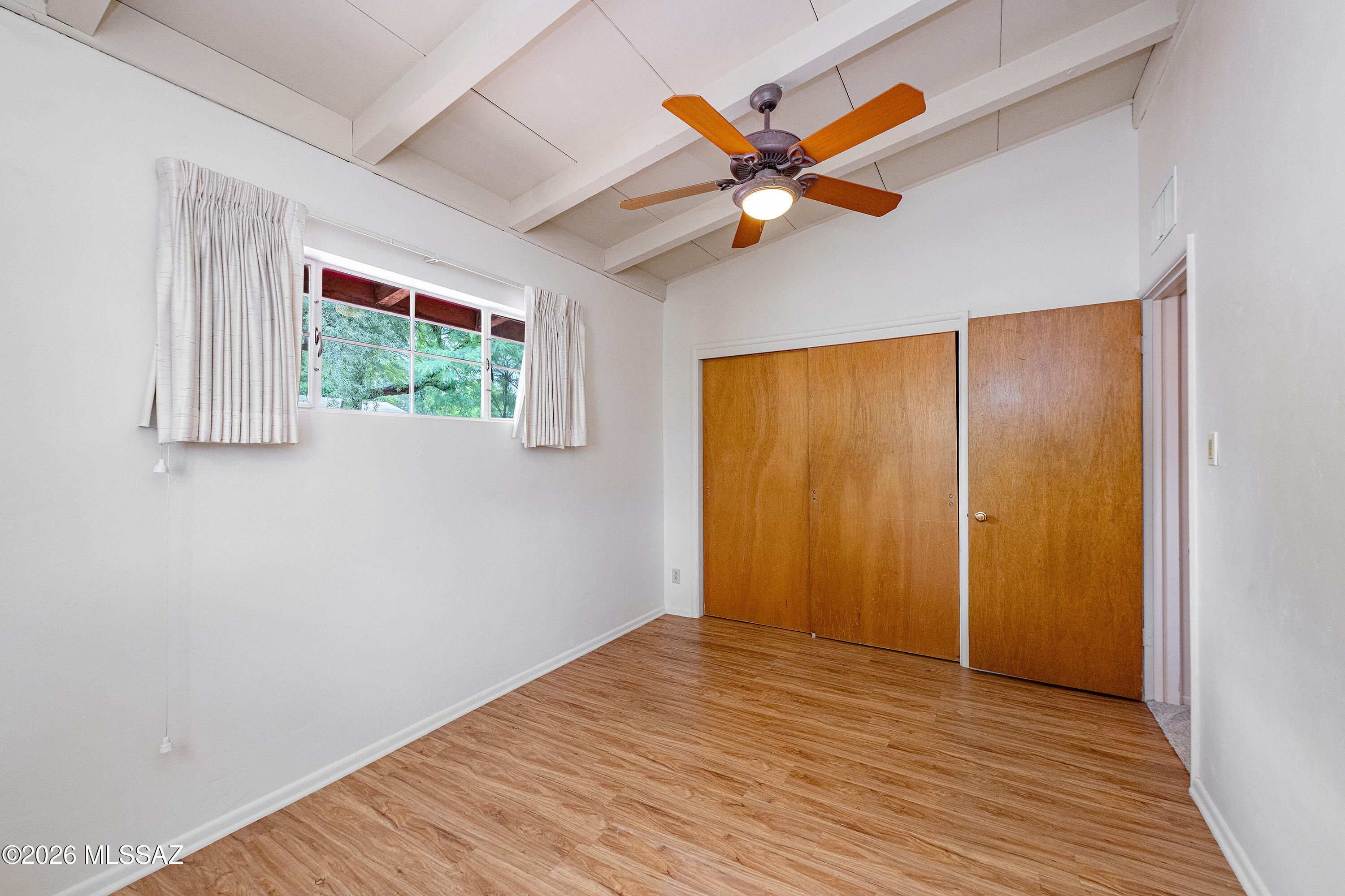 Rosedale Acres - Residential