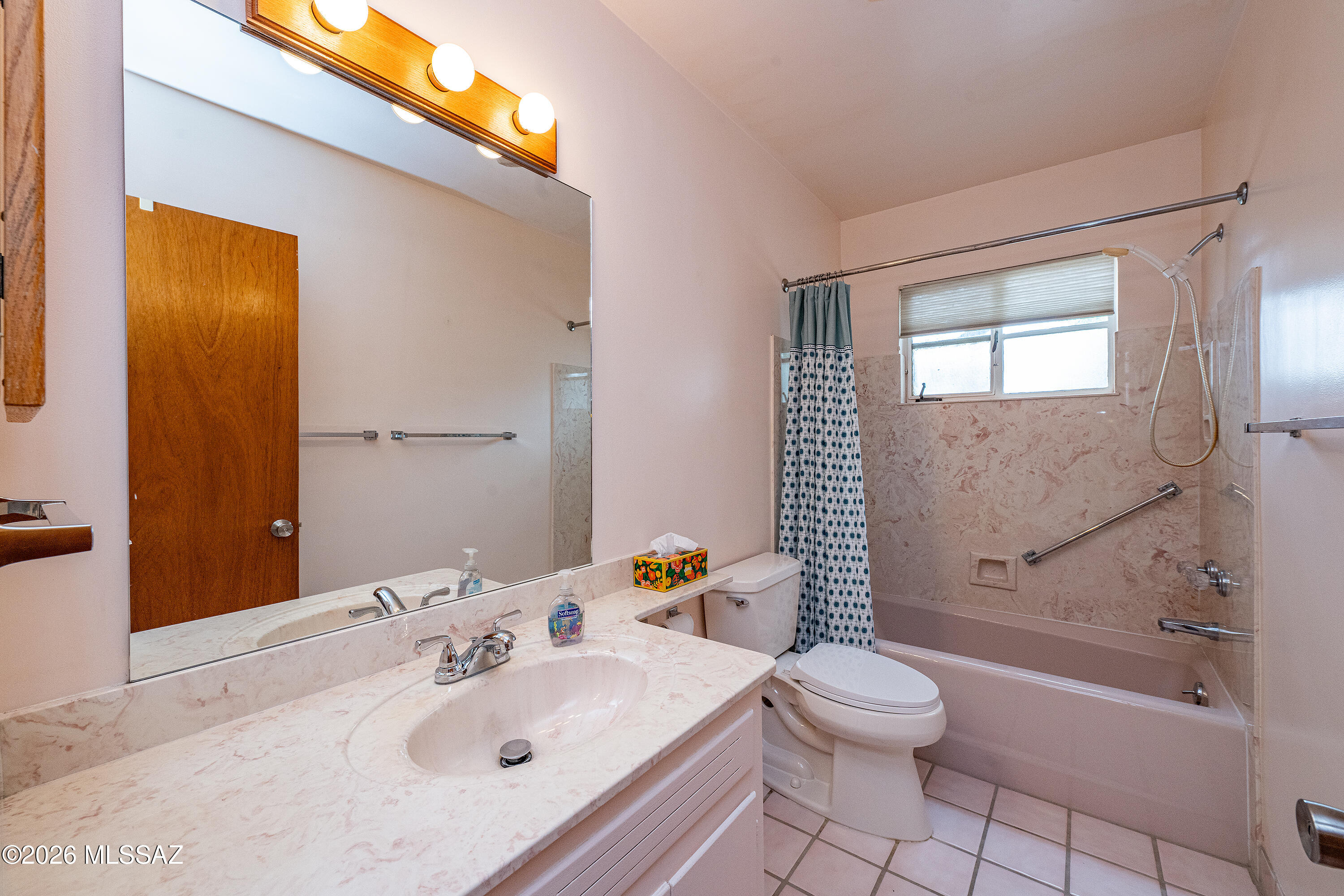 Rosedale Acres - Residential