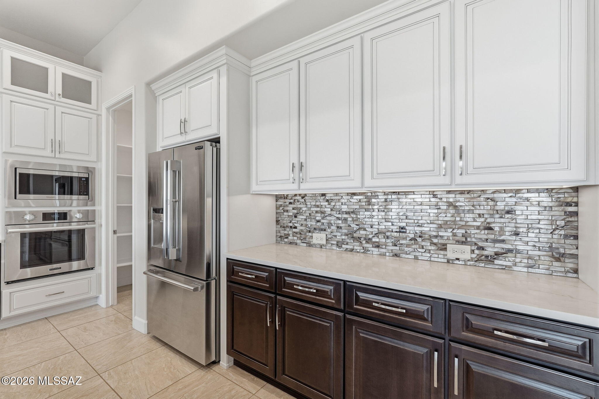 Quail Creek II (1-77) - Residential