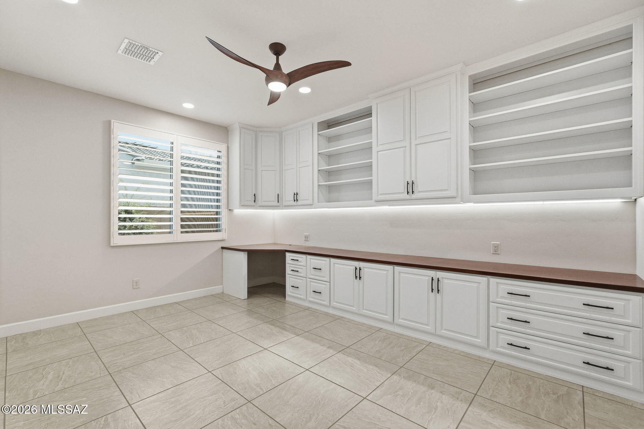 Quail Creek II (1-77) - Residential