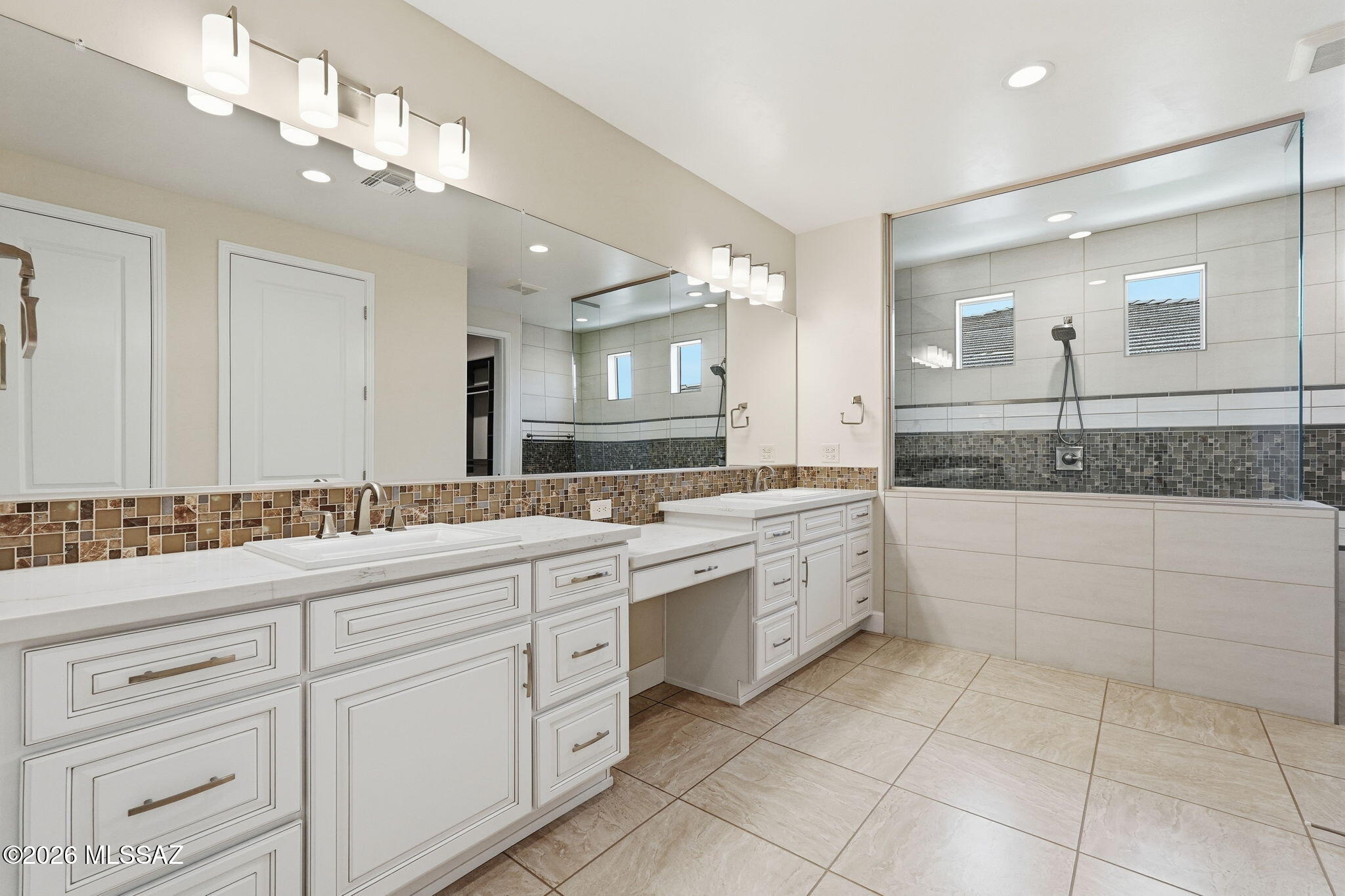 Quail Creek II (1-77) - Residential