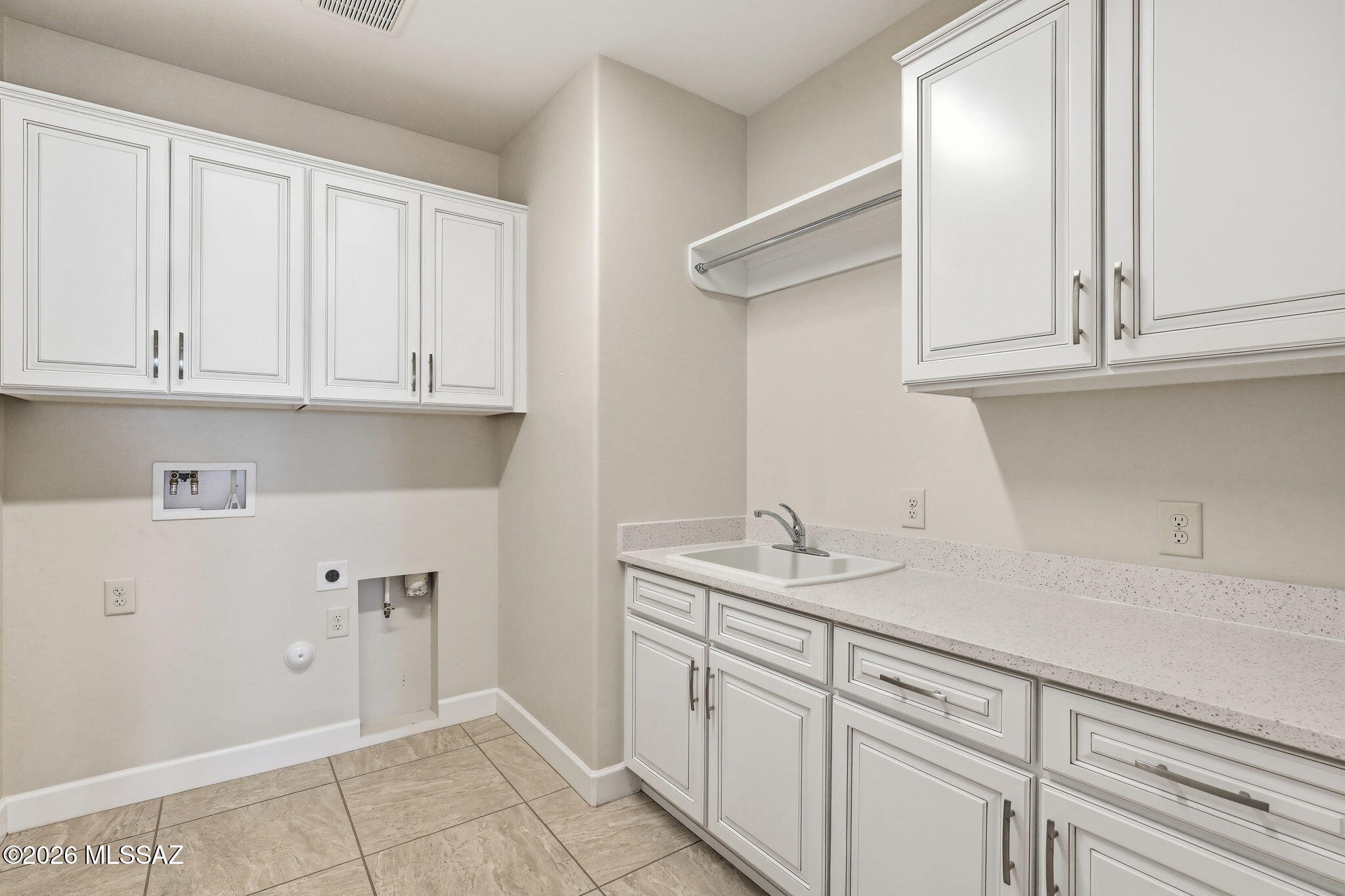 Quail Creek II (1-77) - Residential