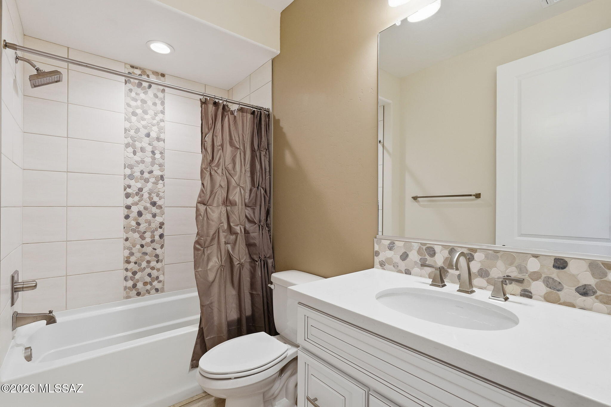 Quail Creek II (1-77) - Residential