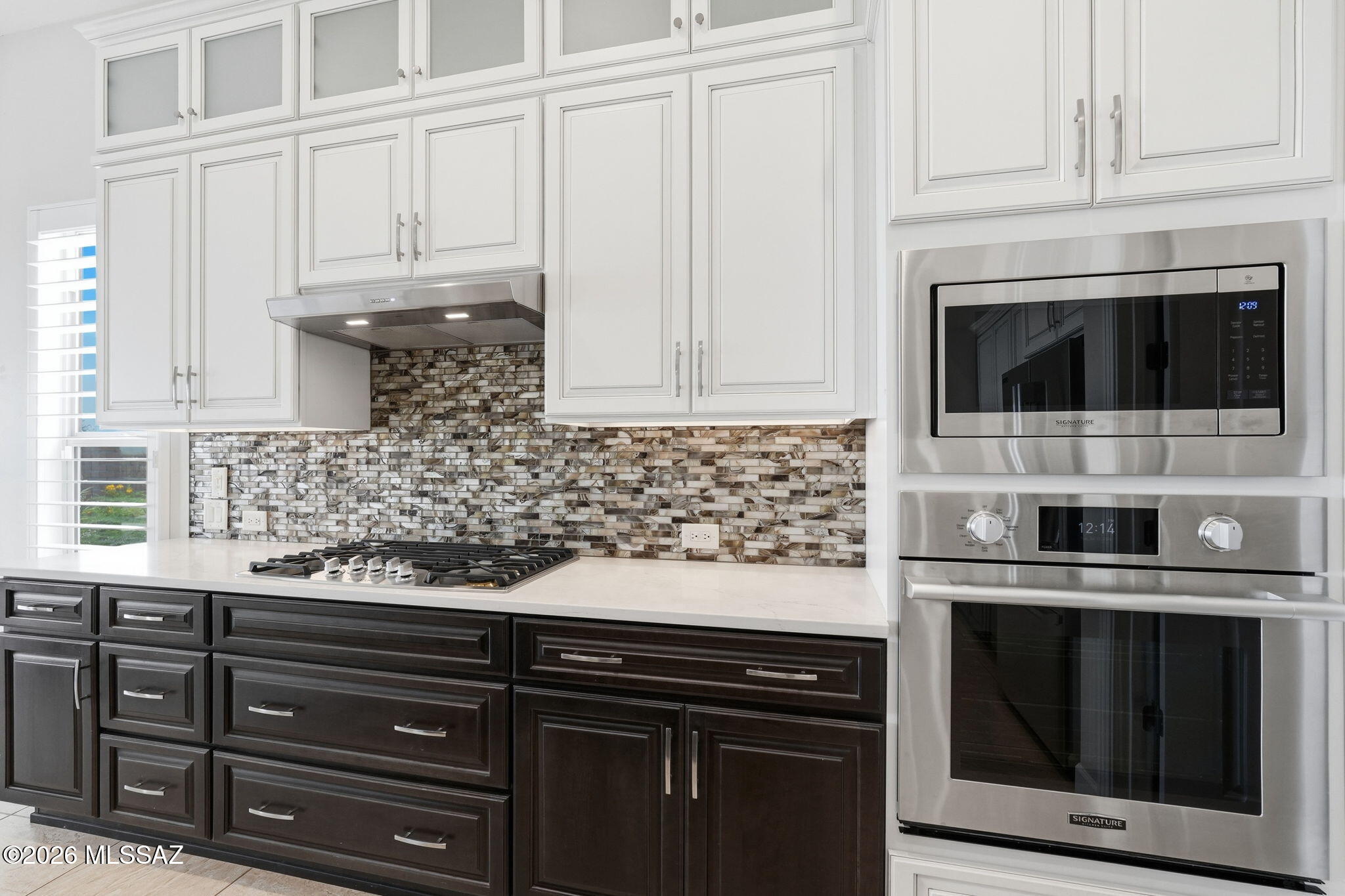 Quail Creek II (1-77) - Residential