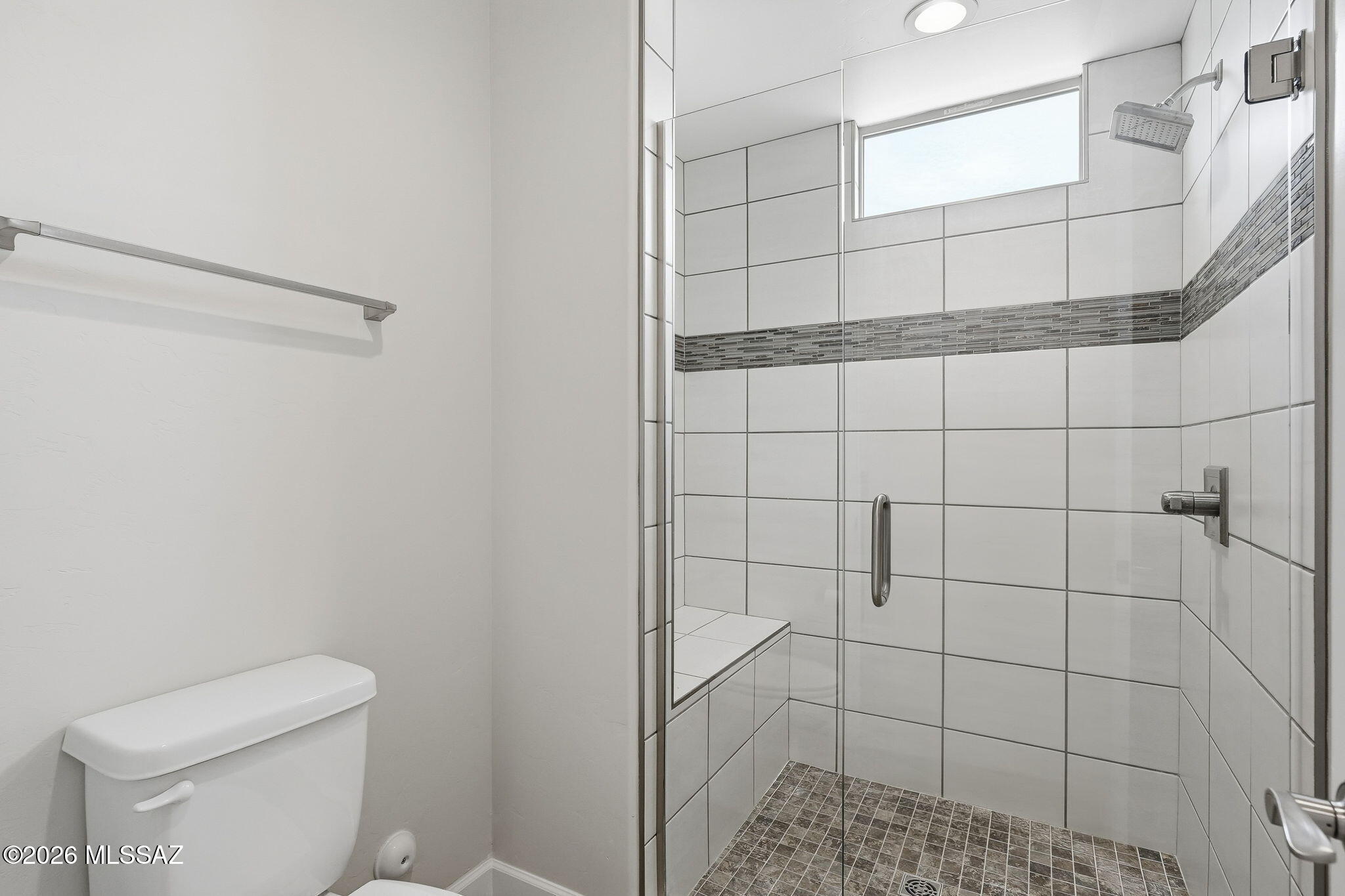 Quail Creek II (1-77) - Residential