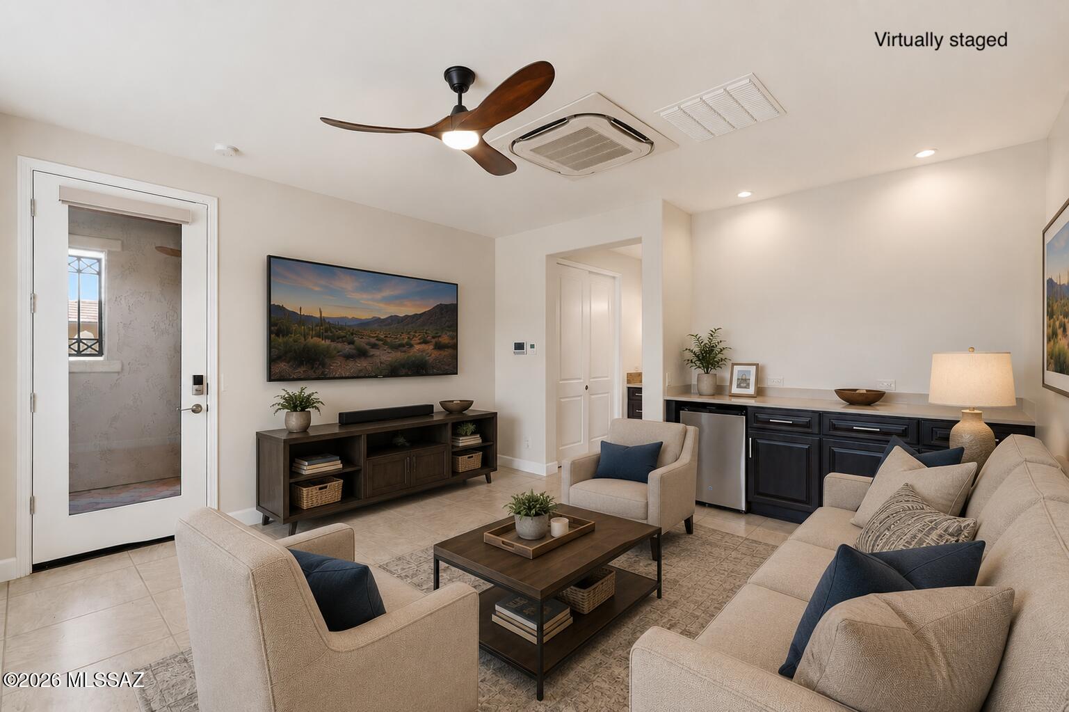 Quail Creek II (1-77) - Residential