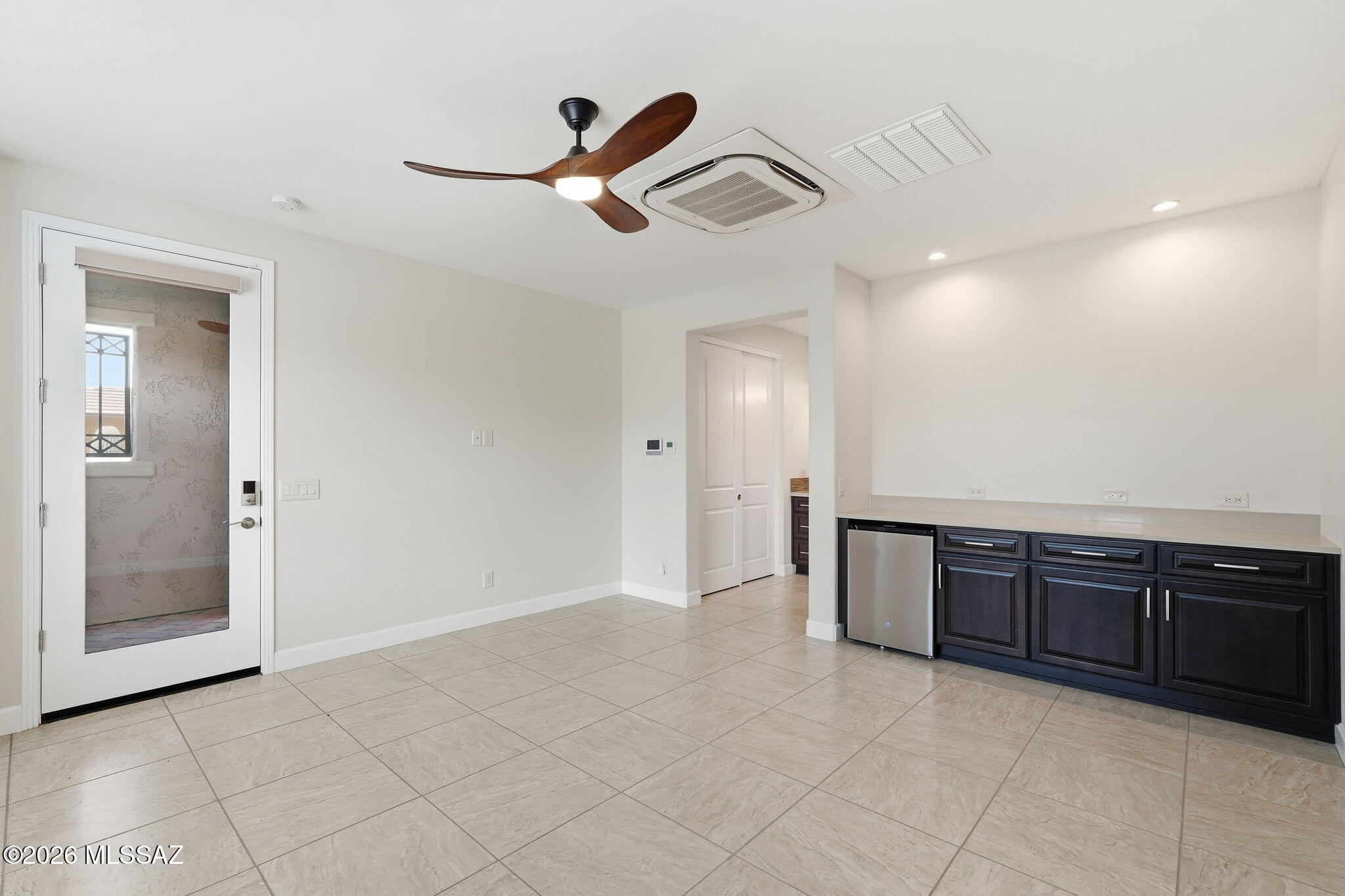 Quail Creek II (1-77) - Residential