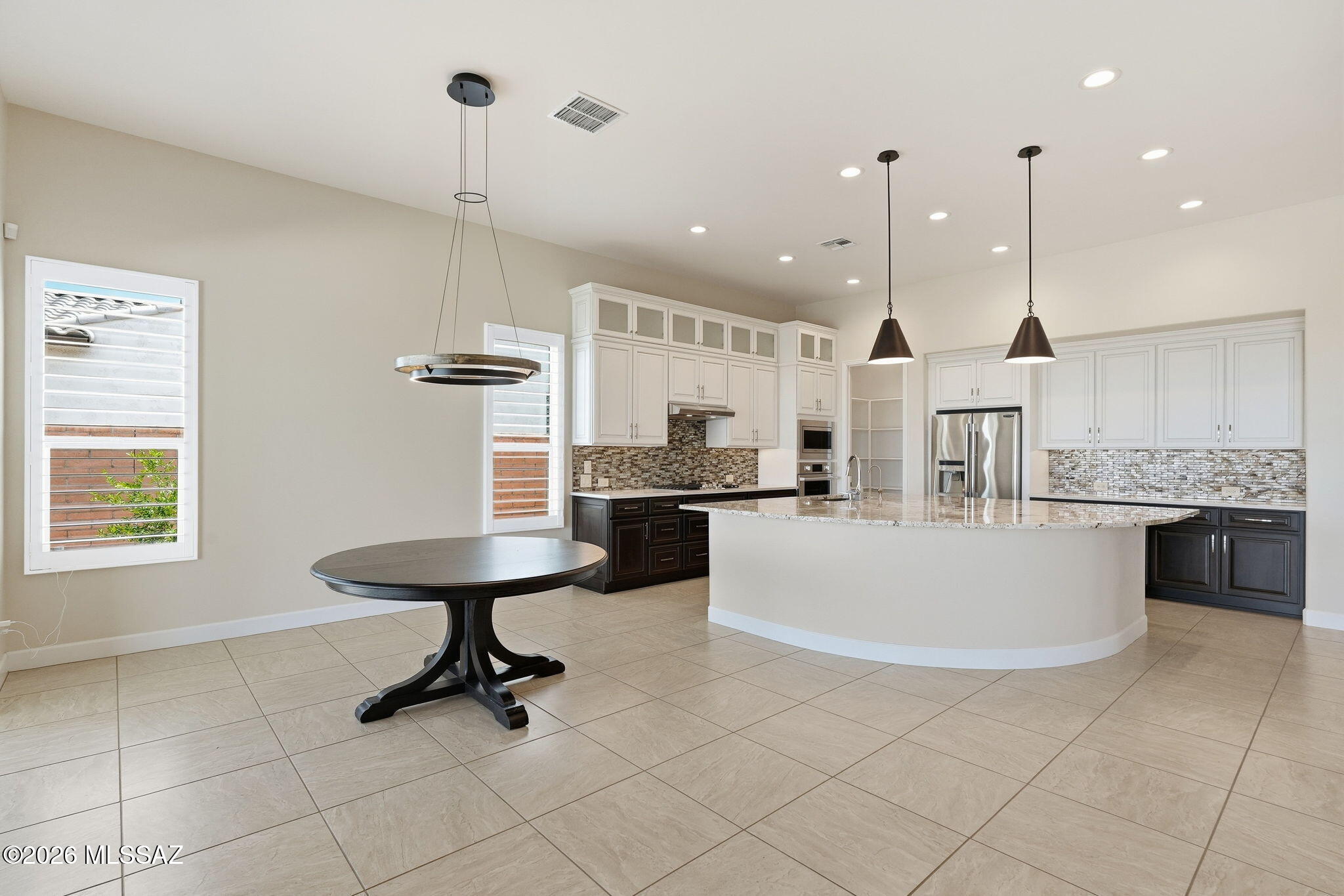 Quail Creek II (1-77) - Residential