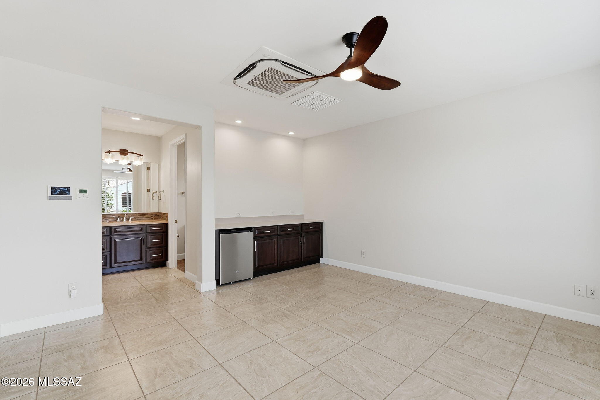 Quail Creek II (1-77) - Residential