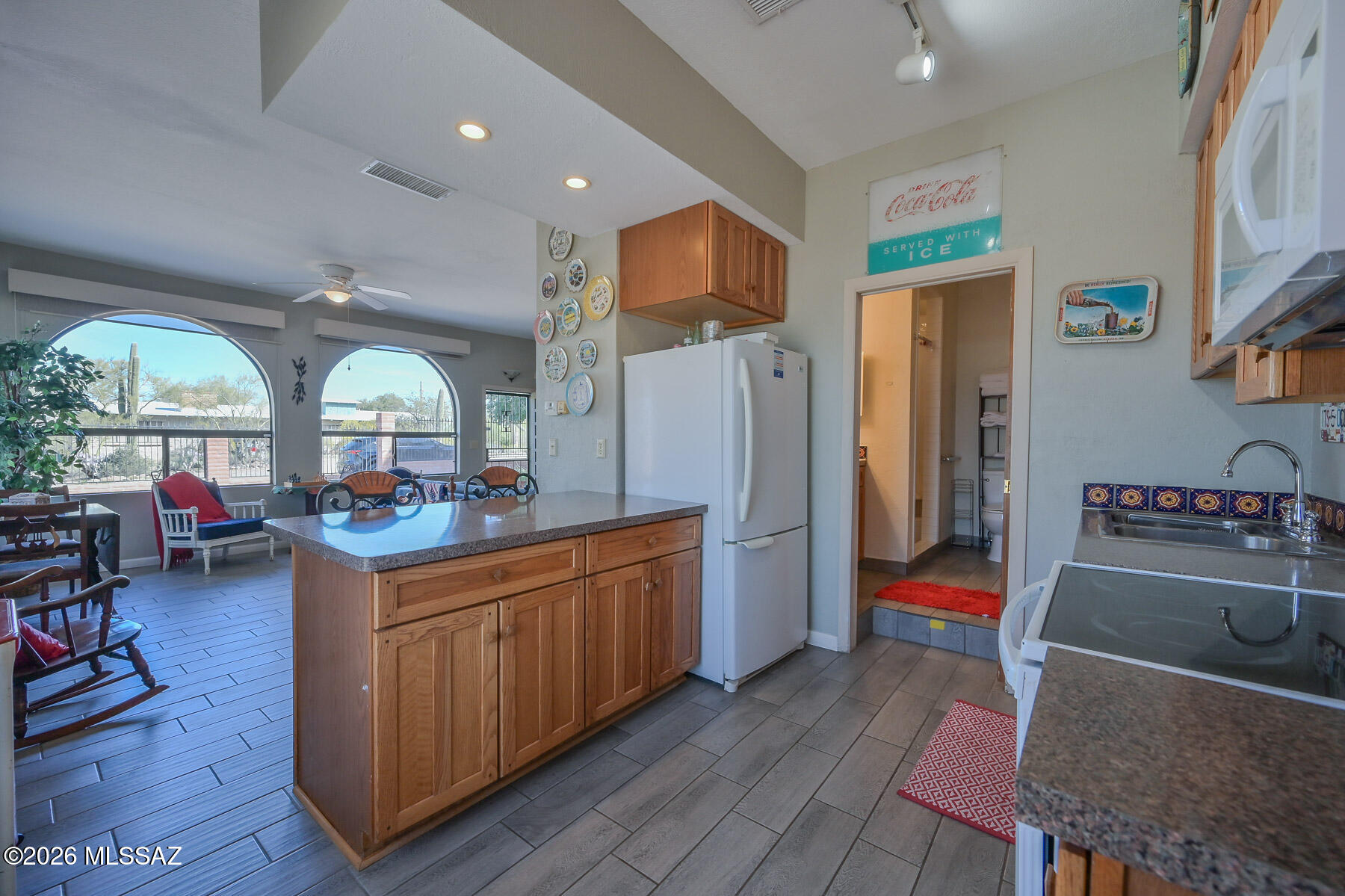 Glenn Point Estates - Residential