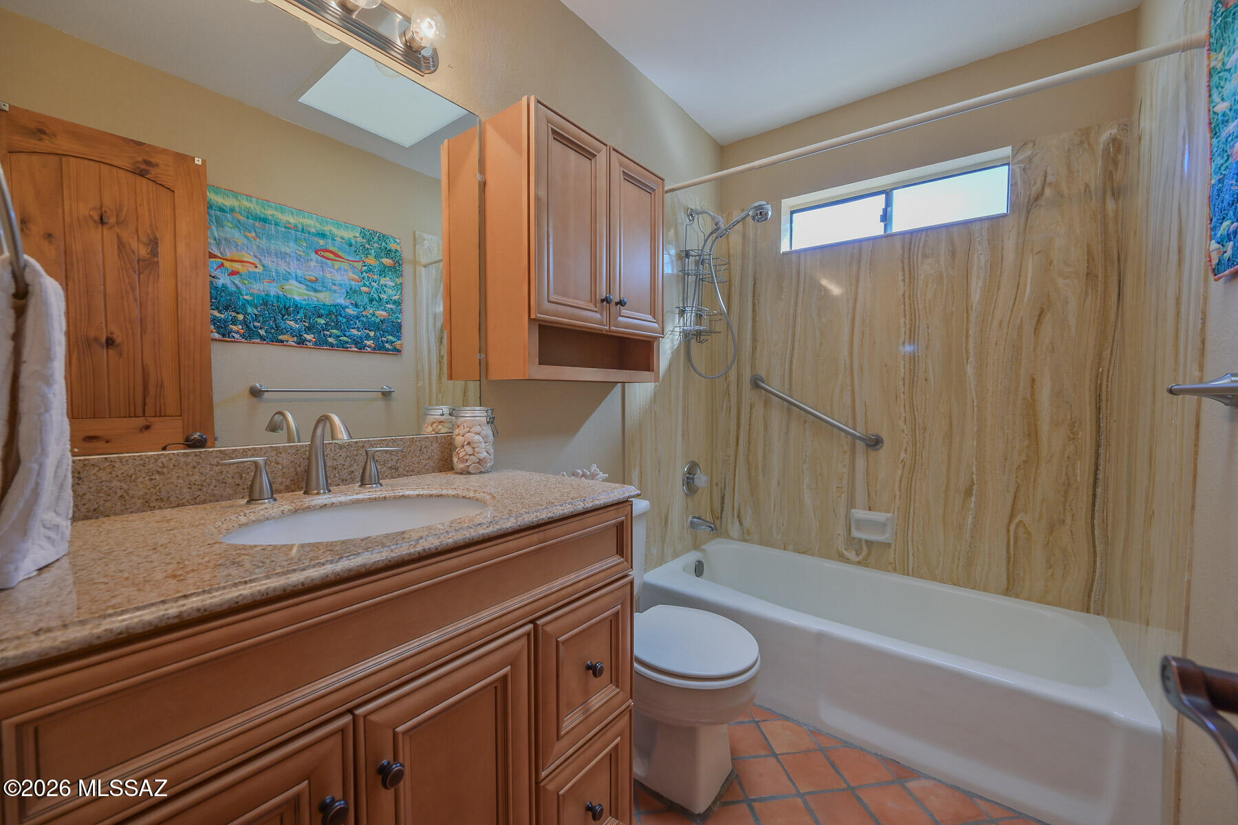 Glenn Point Estates - Residential