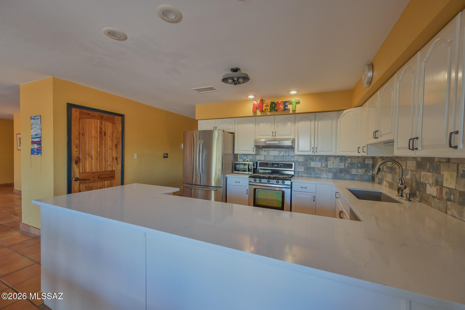 Glenn Point Estates - Residential