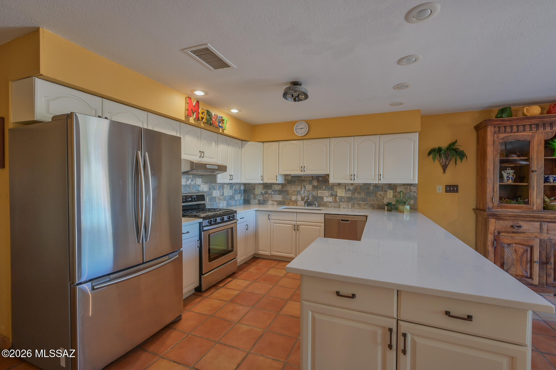 Glenn Point Estates - Residential