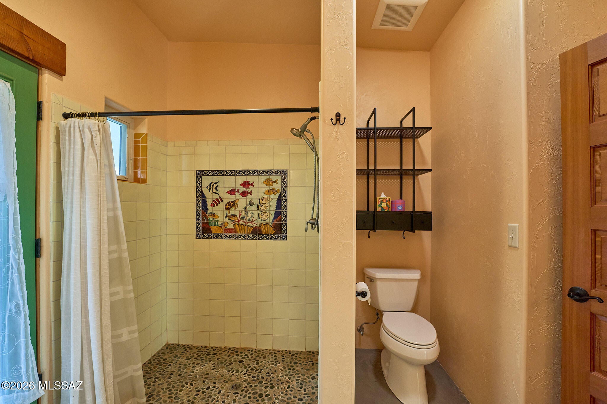 Out Of Pima County - Residential
