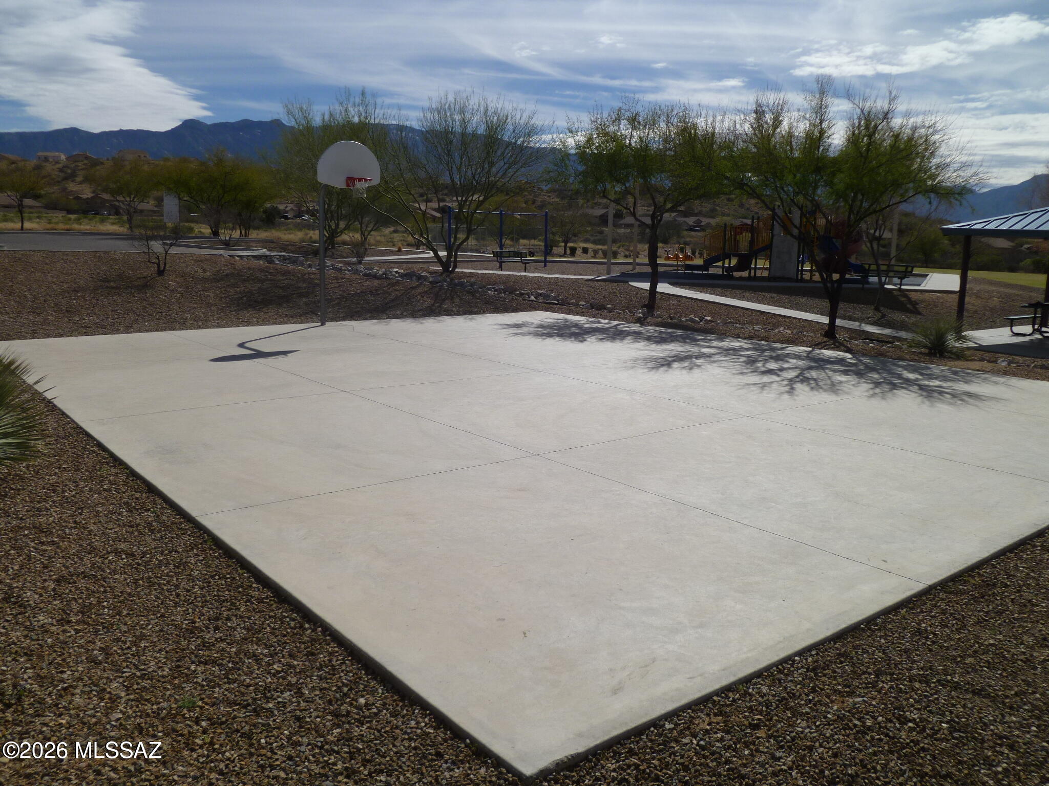 Eagle Crest Ranch - Residential