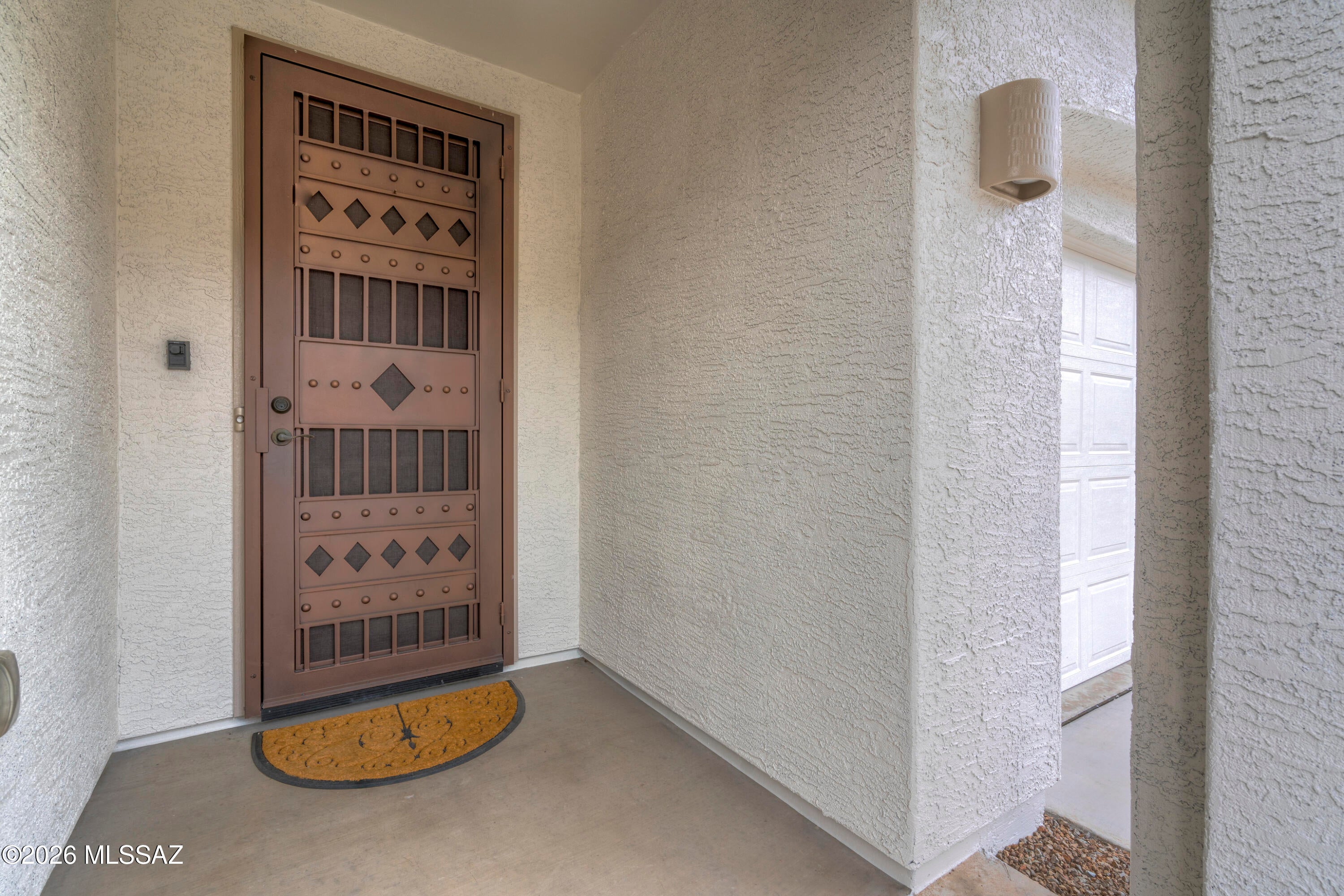 Eagle Crest Ranch - Residential