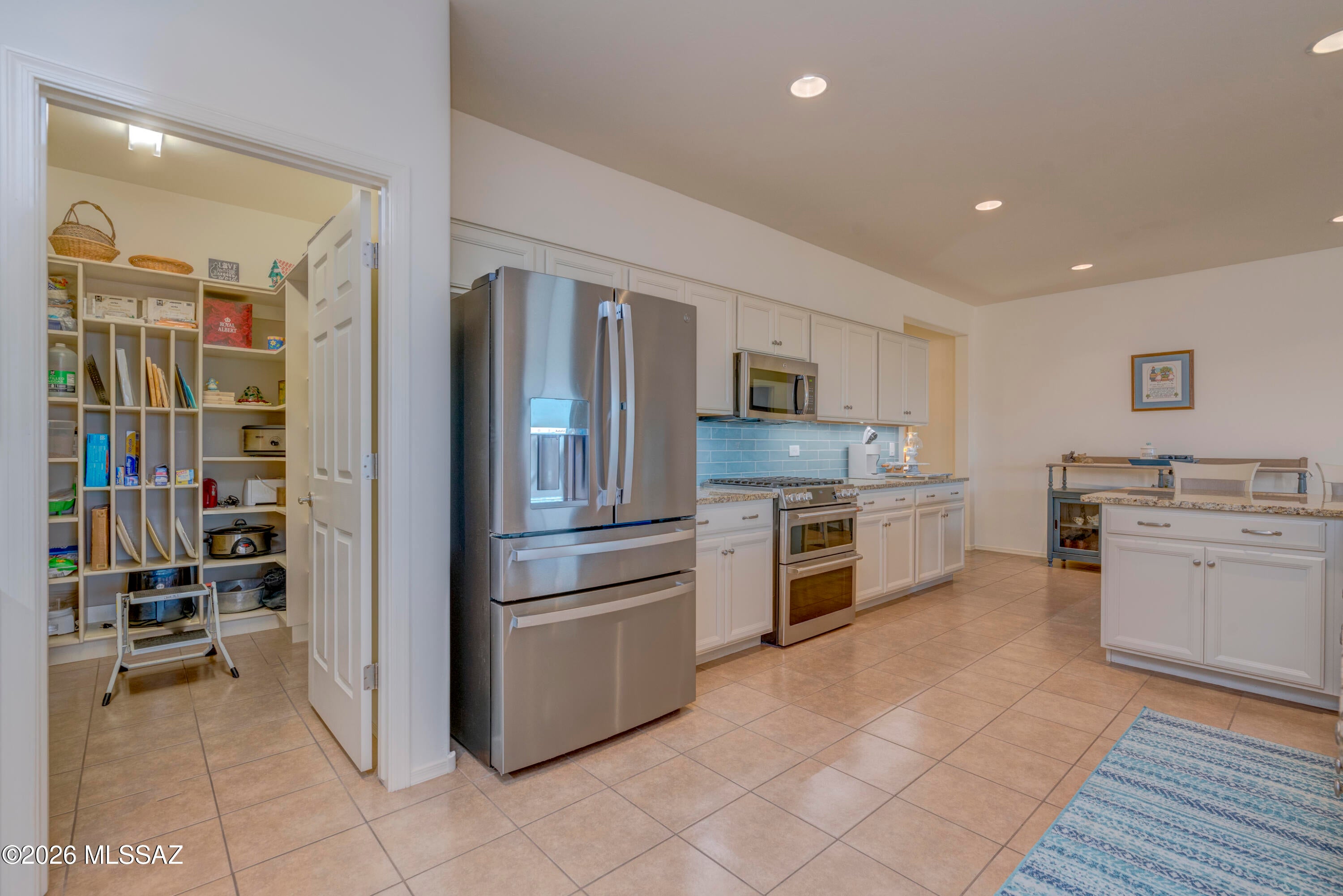 Eagle Crest Ranch - Residential