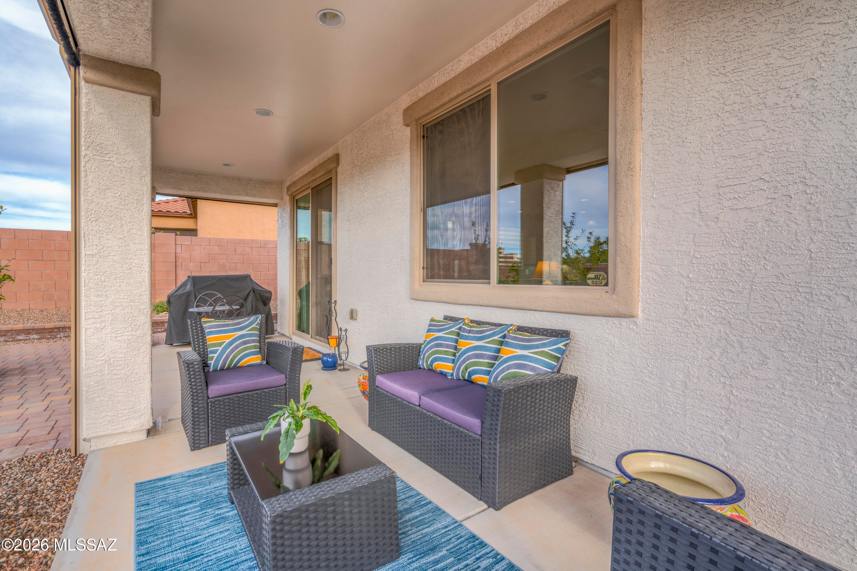 Eagle Crest Ranch - Residential