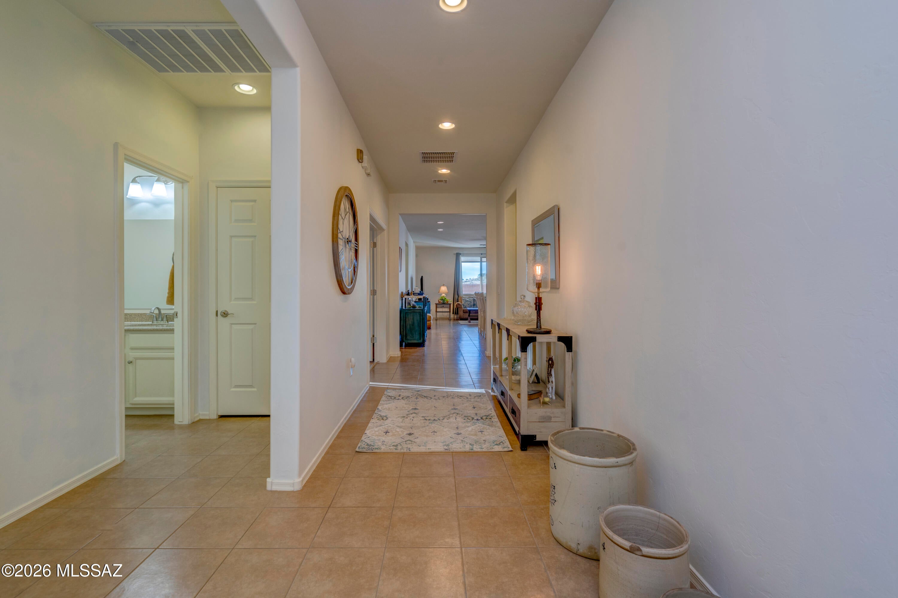 Eagle Crest Ranch - Residential