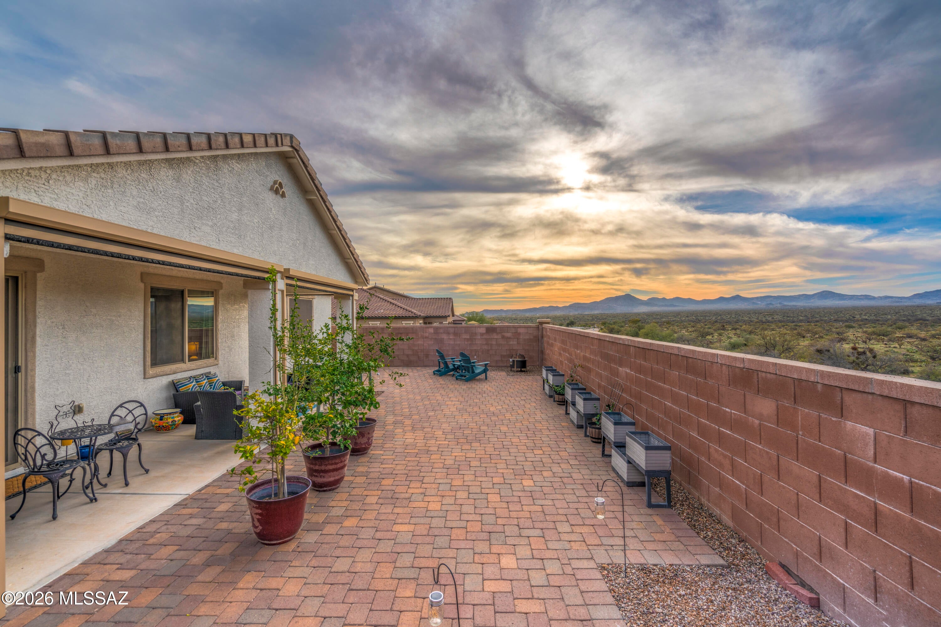 Eagle Crest Ranch - Residential