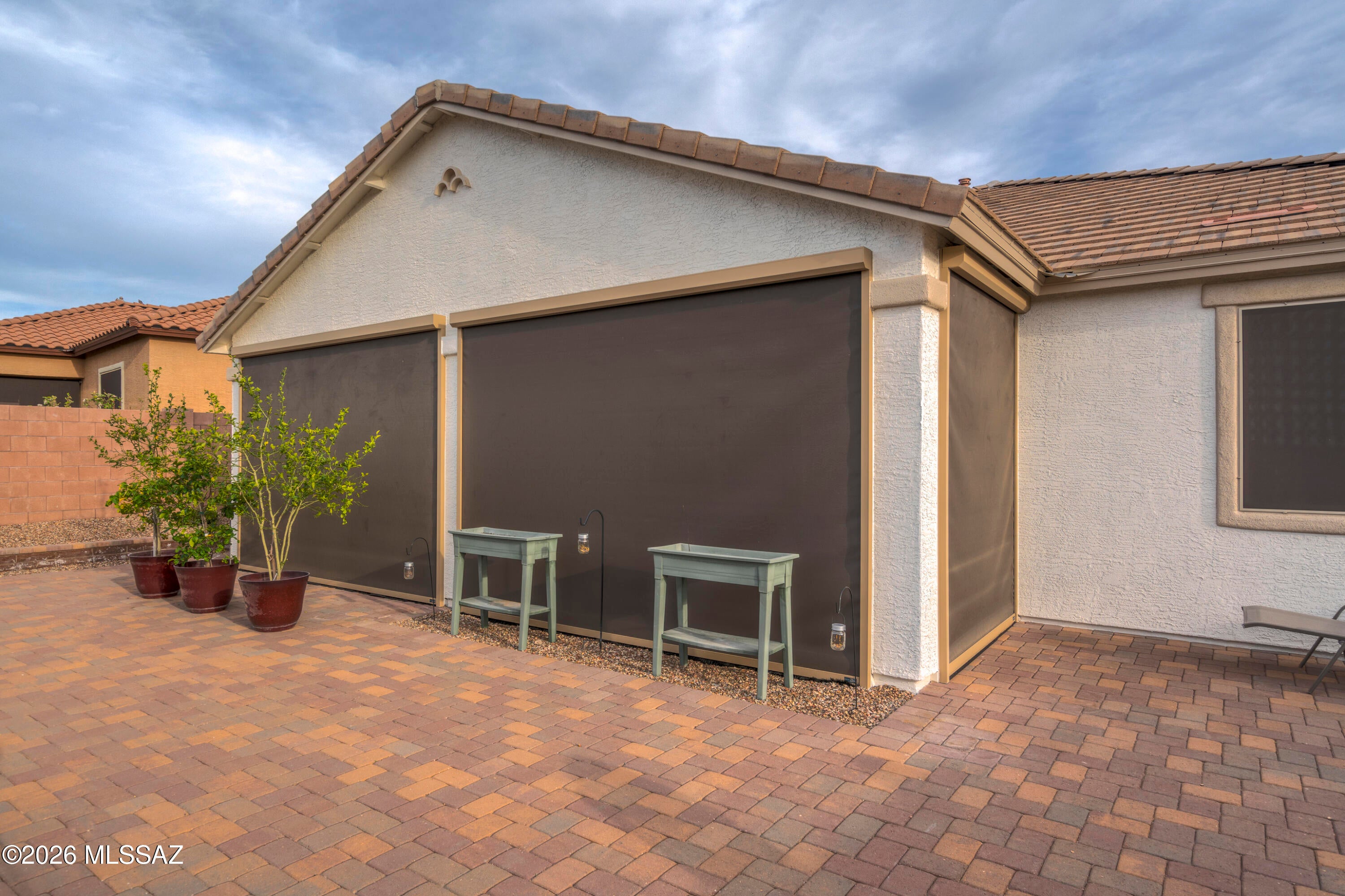 Eagle Crest Ranch - Residential