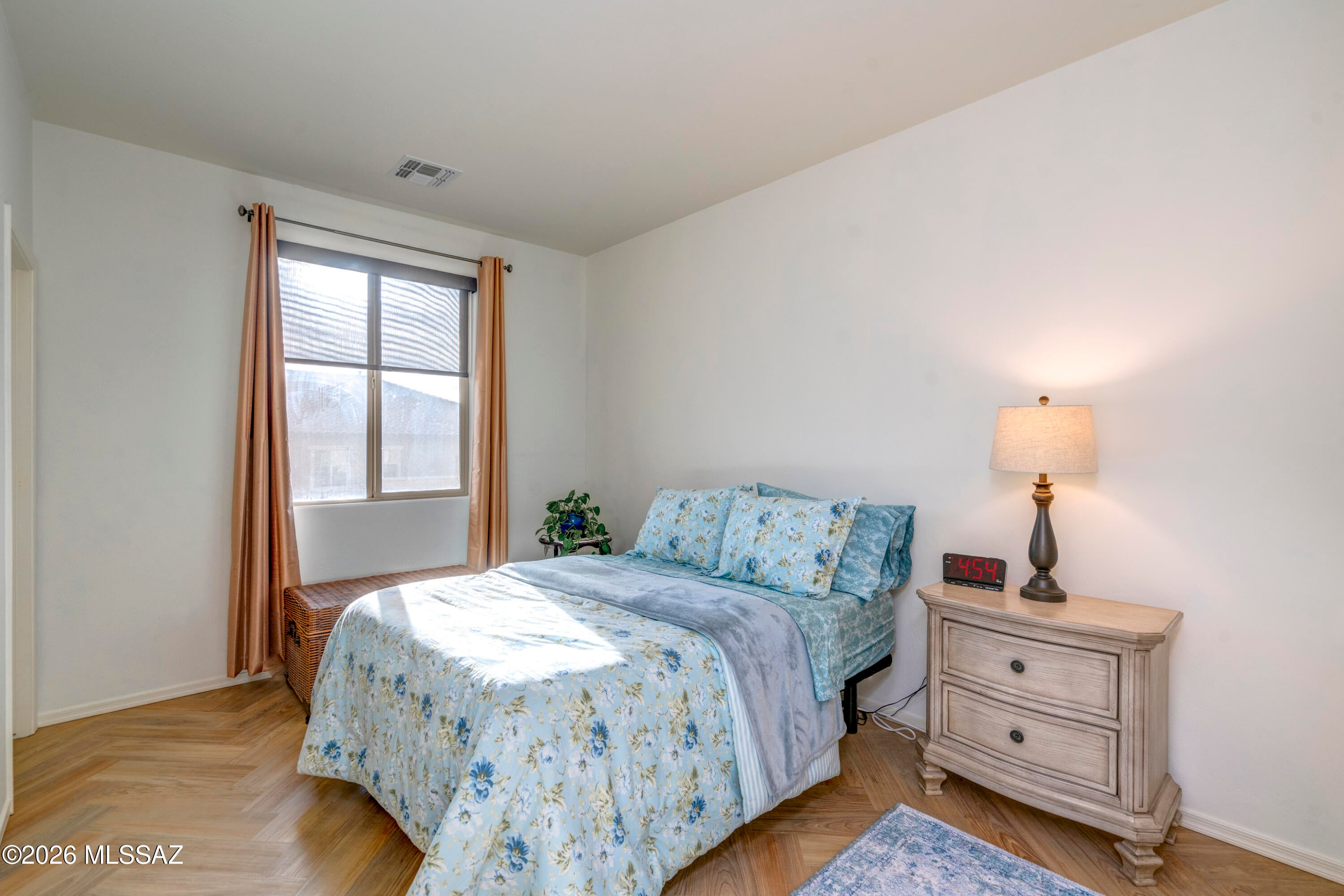 Eagle Crest Ranch - Residential