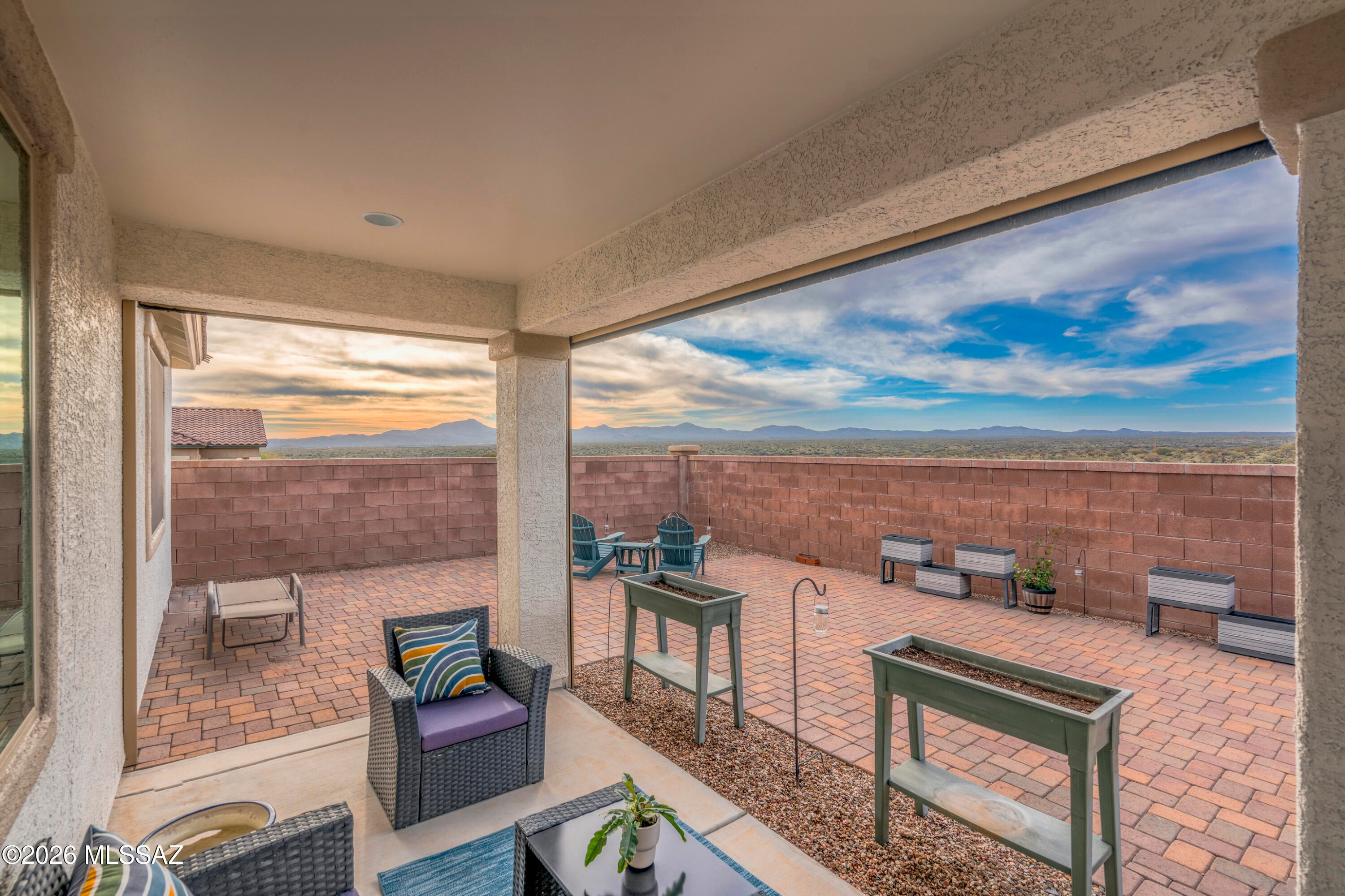 Eagle Crest Ranch - Residential