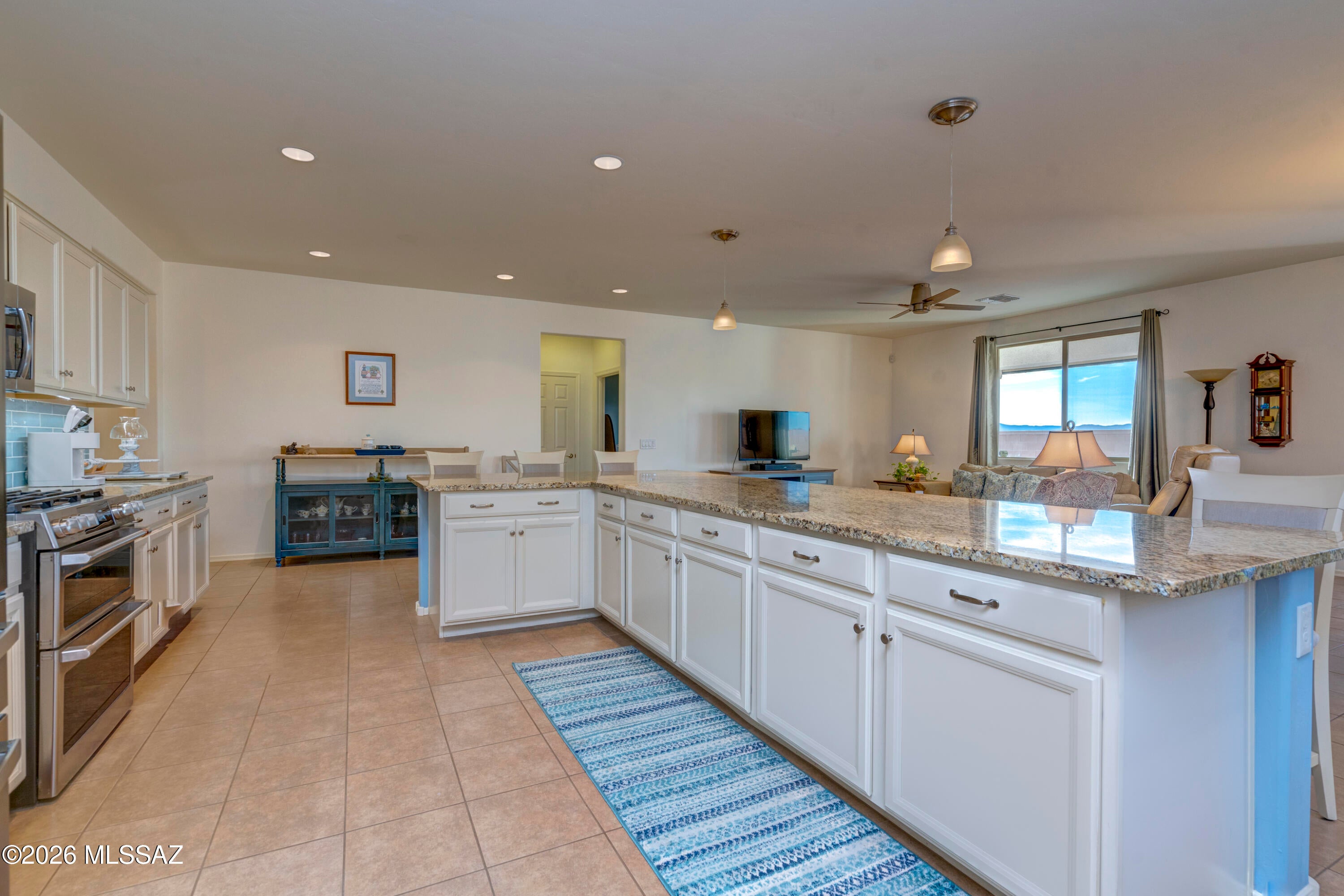 Eagle Crest Ranch - Residential