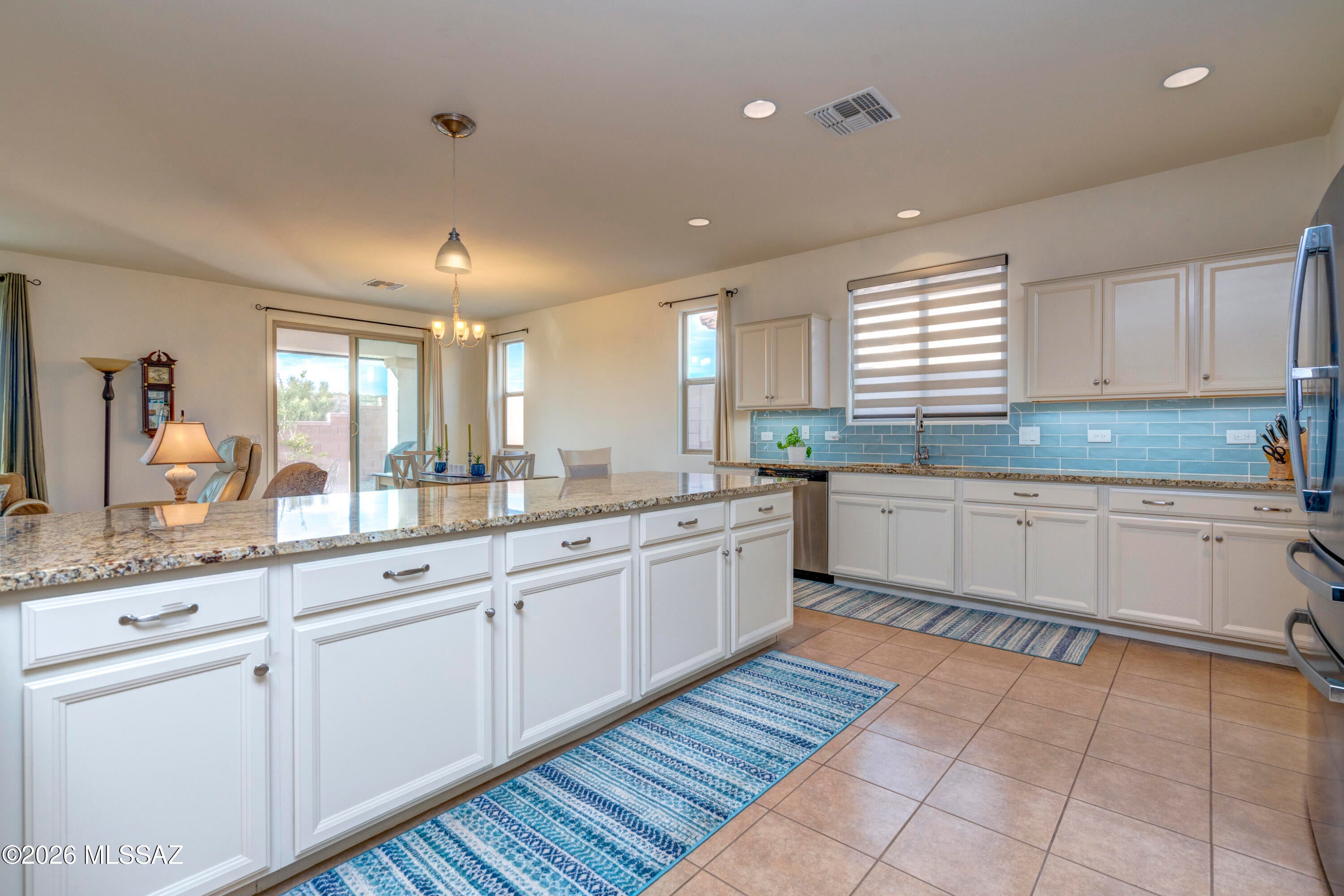 Eagle Crest Ranch - Residential