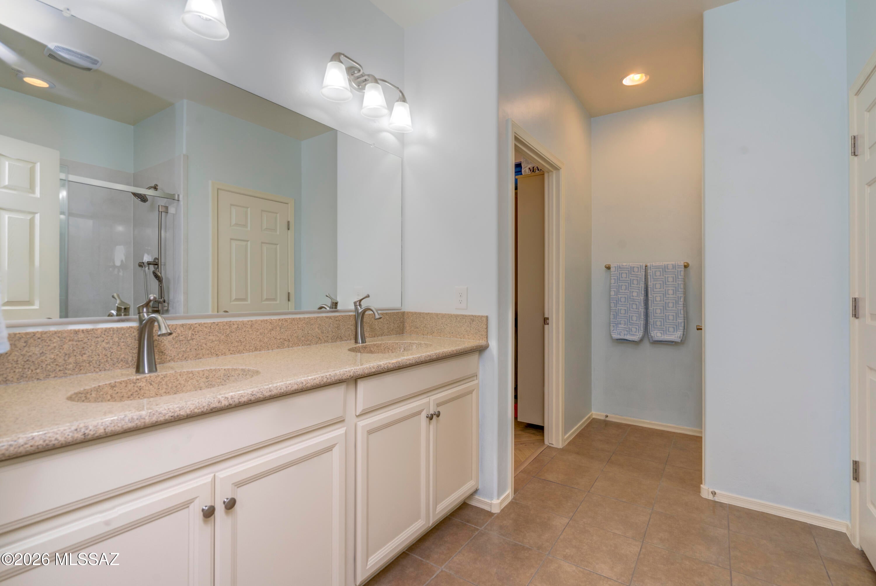 Eagle Crest Ranch - Residential