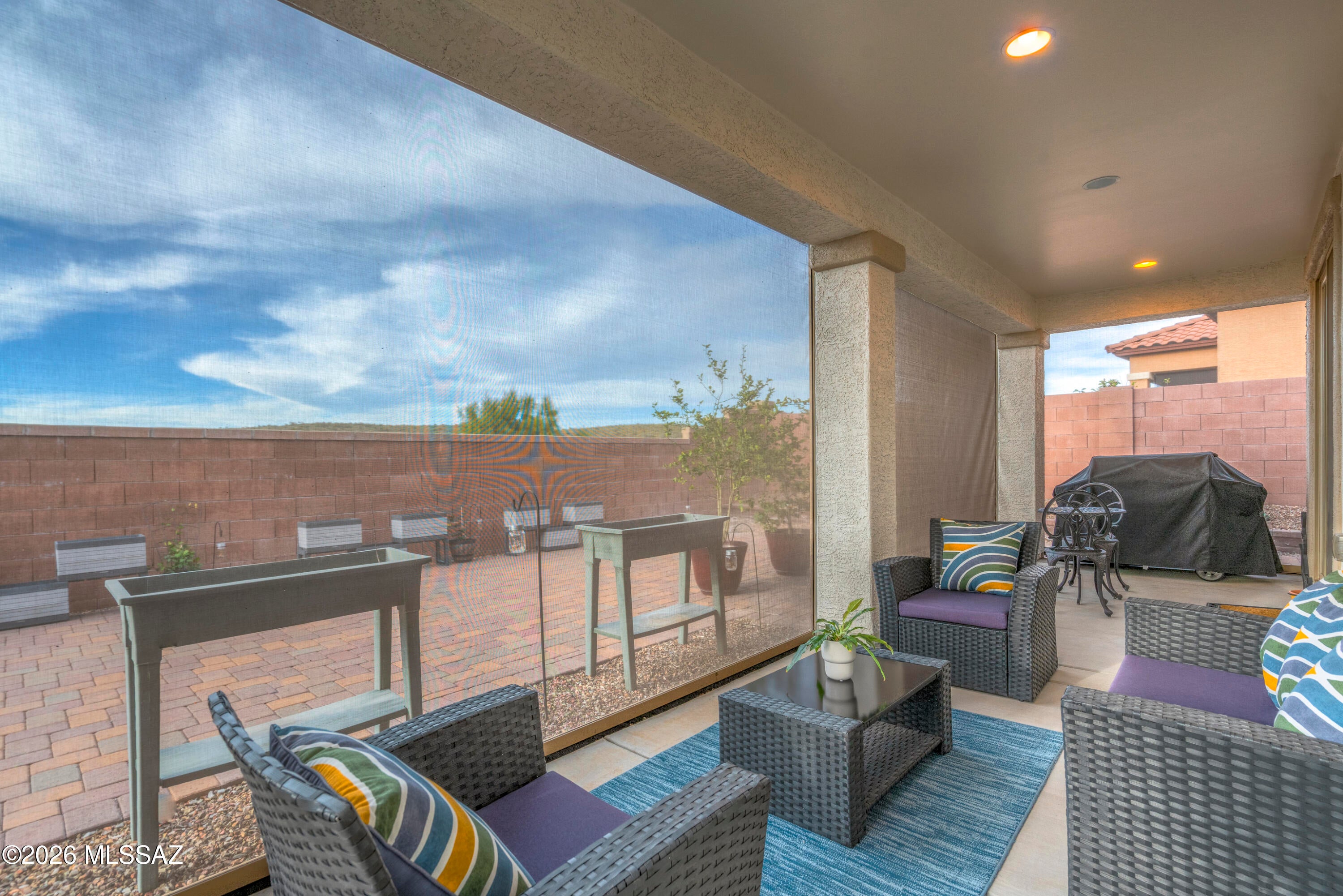 Eagle Crest Ranch - Residential