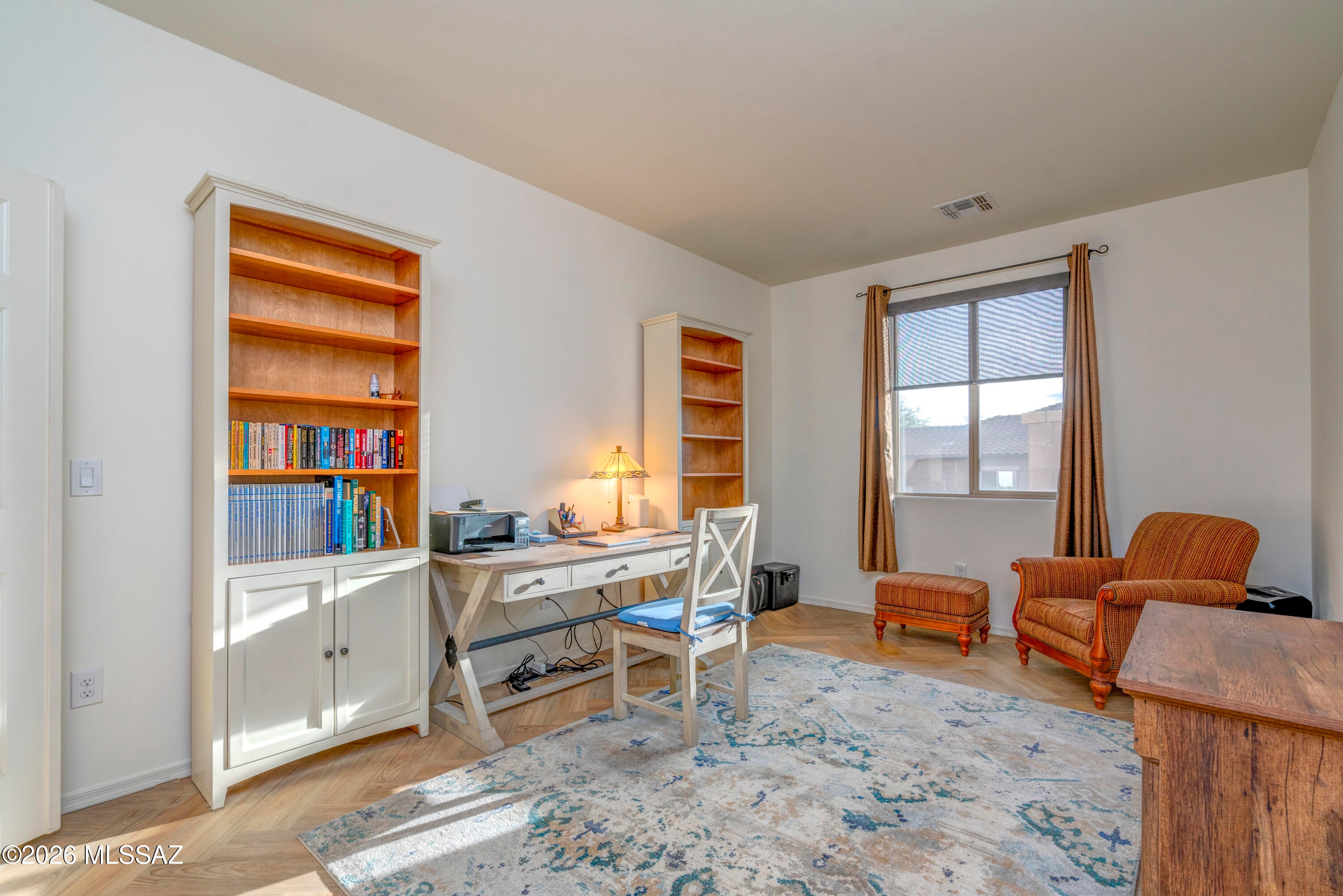 Eagle Crest Ranch - Residential