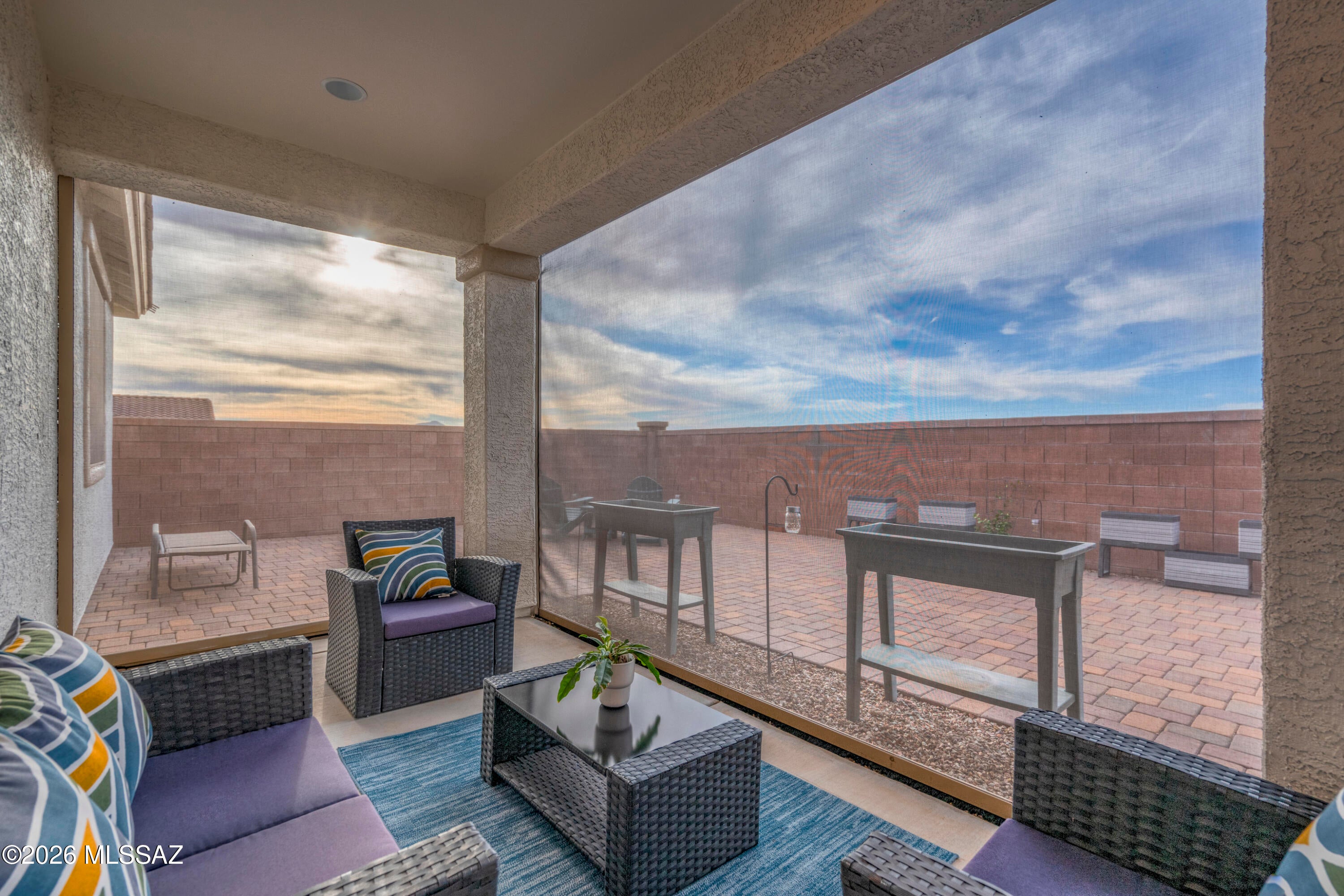 Eagle Crest Ranch - Residential