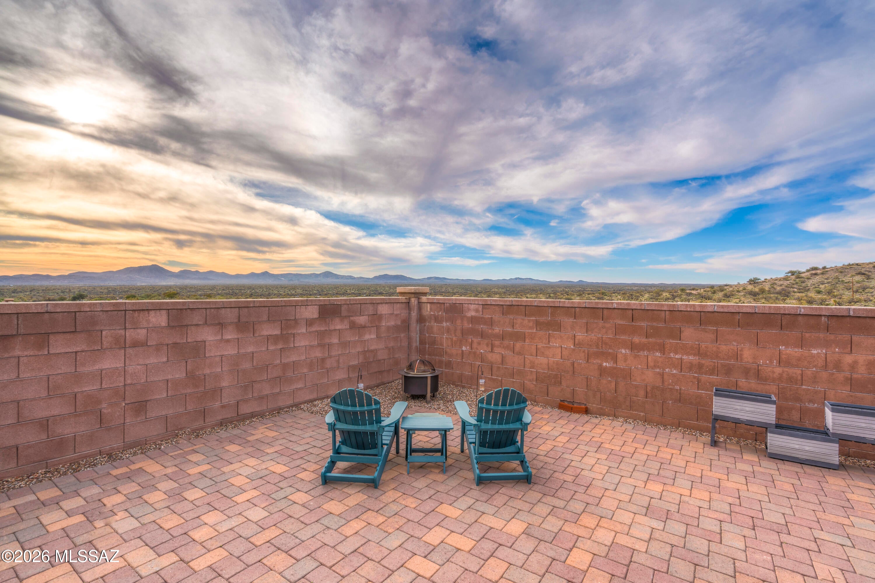 Eagle Crest Ranch - Residential