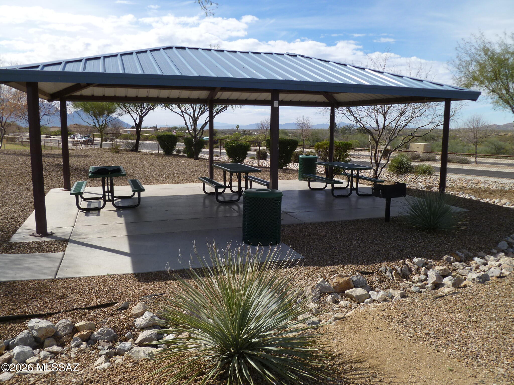 Eagle Crest Ranch - Residential