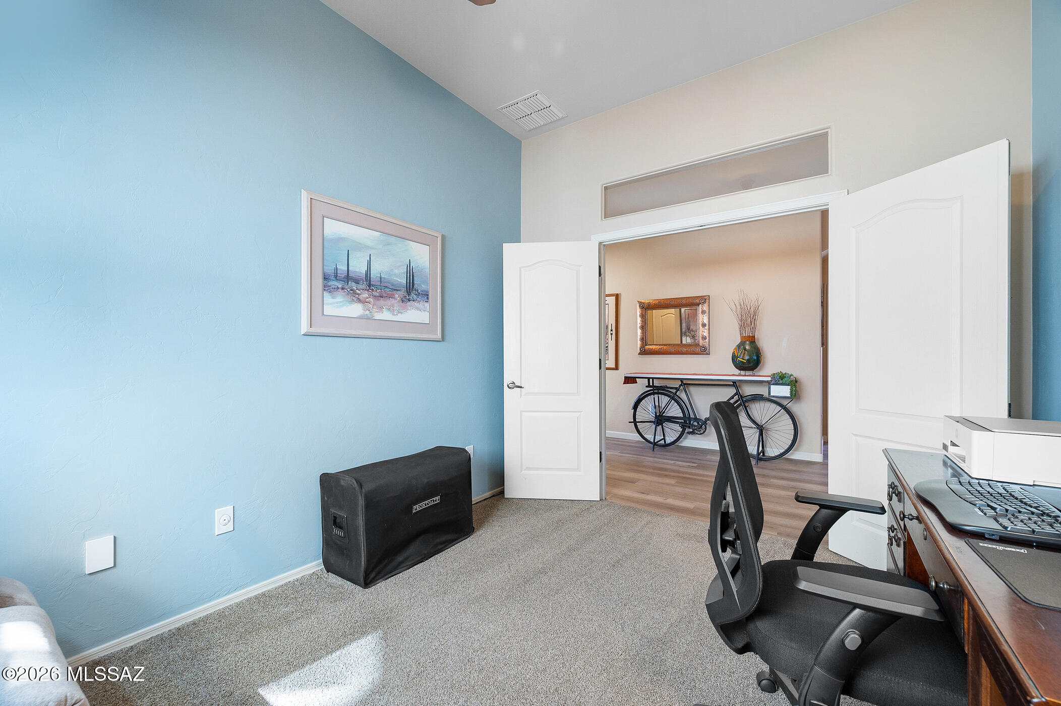 Ironwood Reserve Blk 1 (148-173, 223-295) - Residential