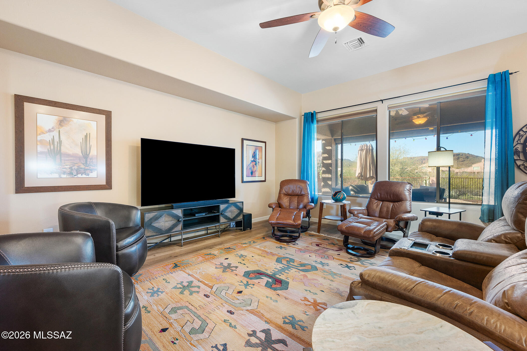 Ironwood Reserve Blk 1 (148-173, 223-295) - Residential