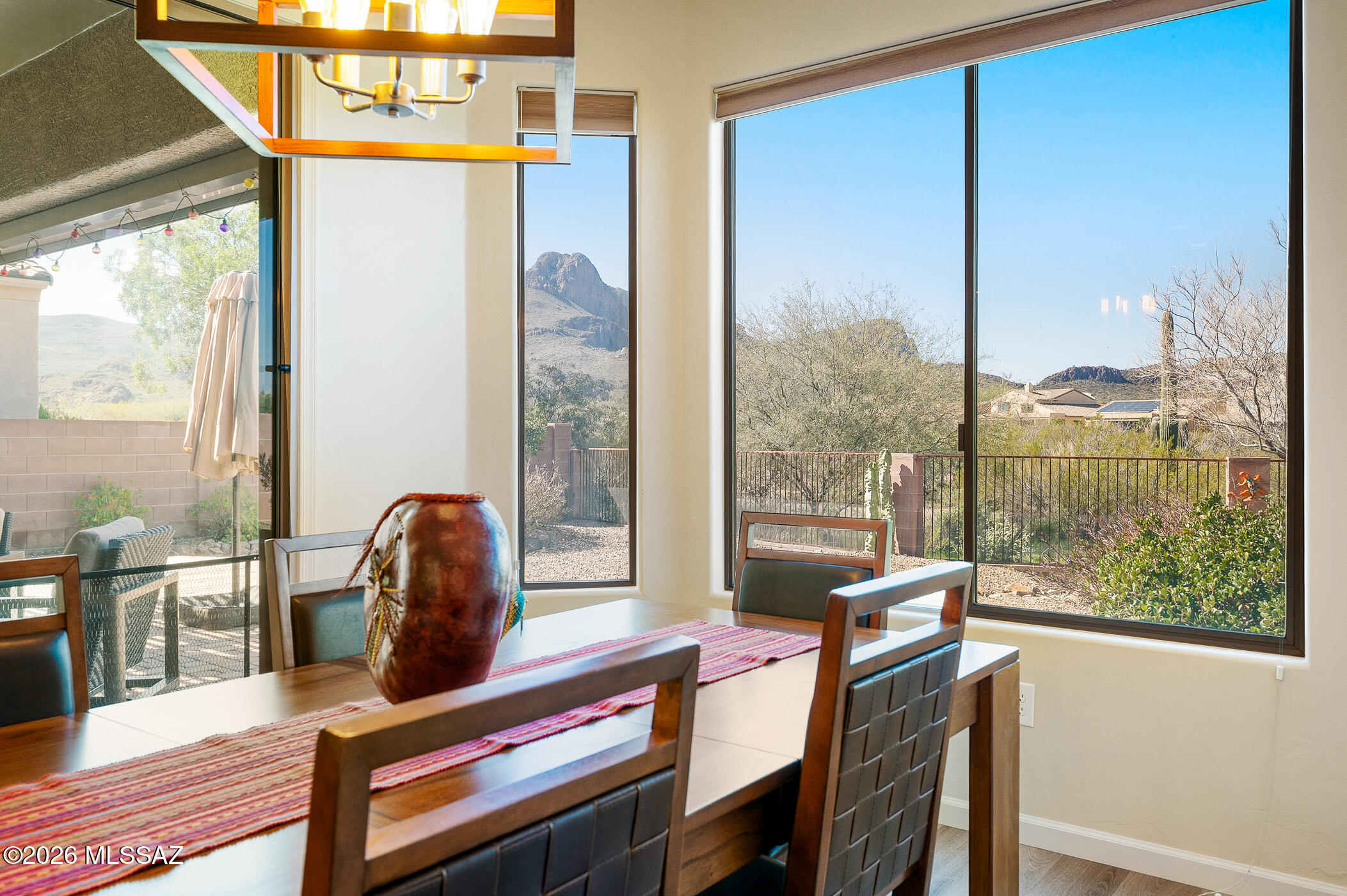 Ironwood Reserve Blk 1 (148-173, 223-295) - Residential