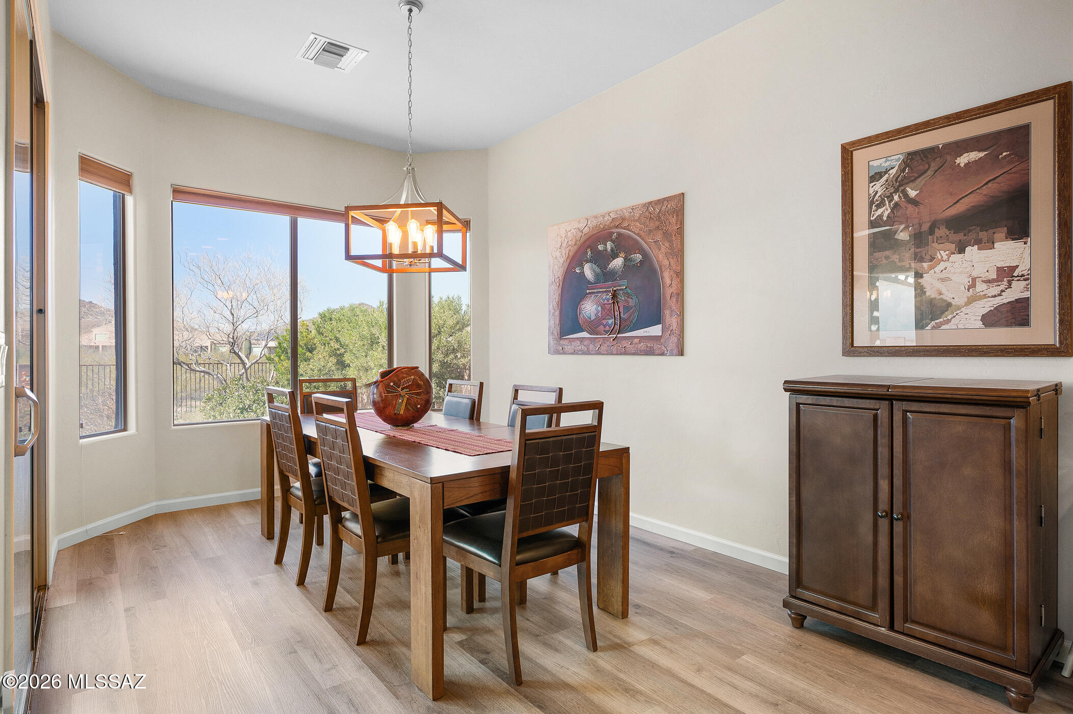Ironwood Reserve Blk 1 (148-173, 223-295) - Residential