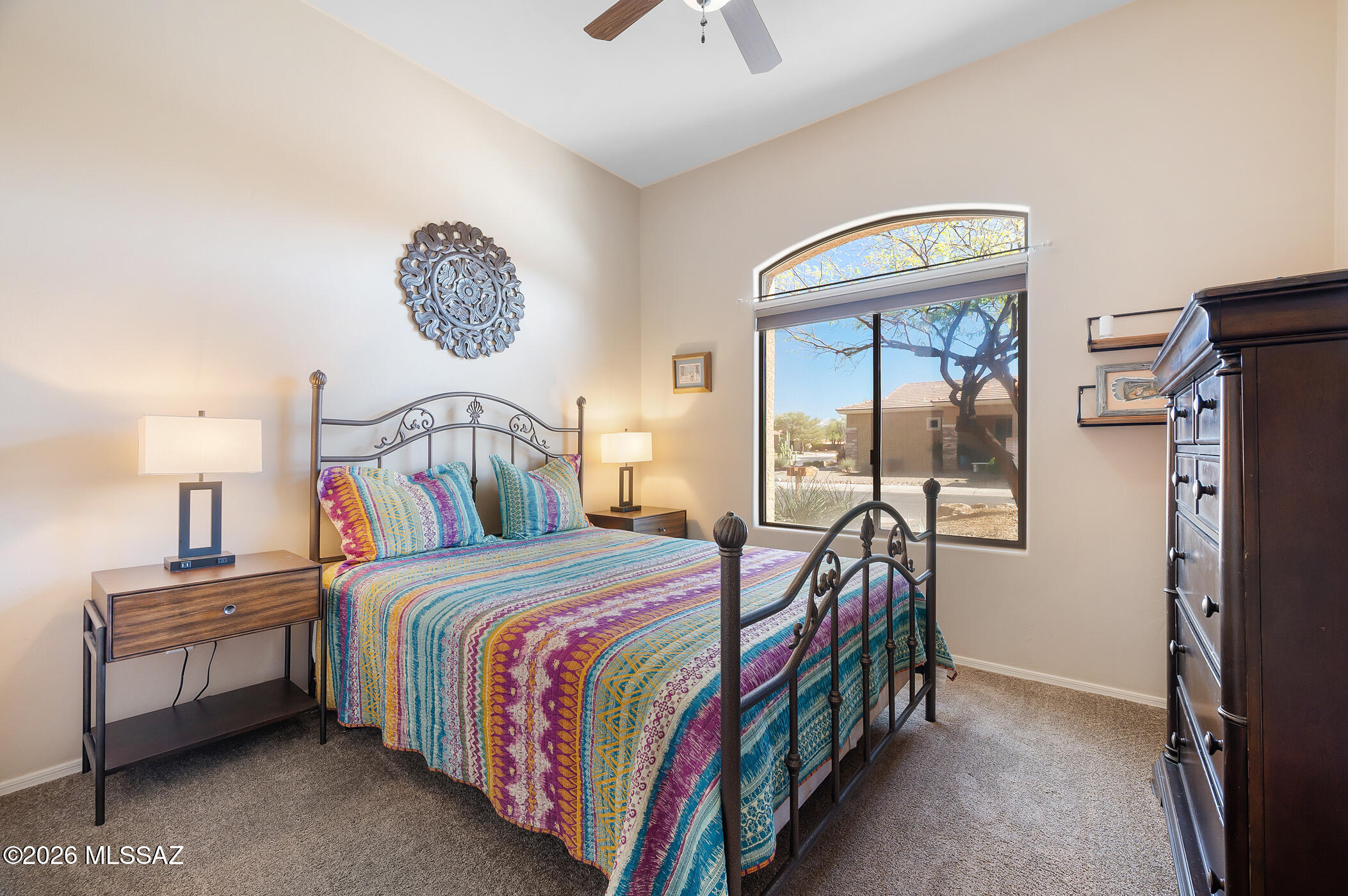 Ironwood Reserve Blk 1 (148-173, 223-295) - Residential