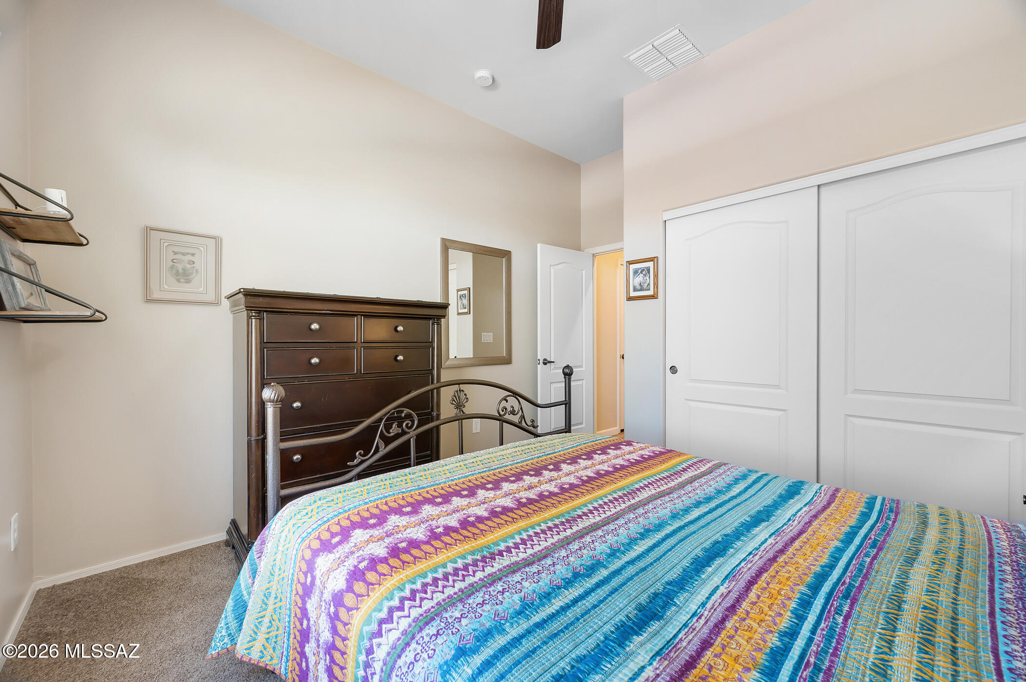 Ironwood Reserve Blk 1 (148-173, 223-295) - Residential