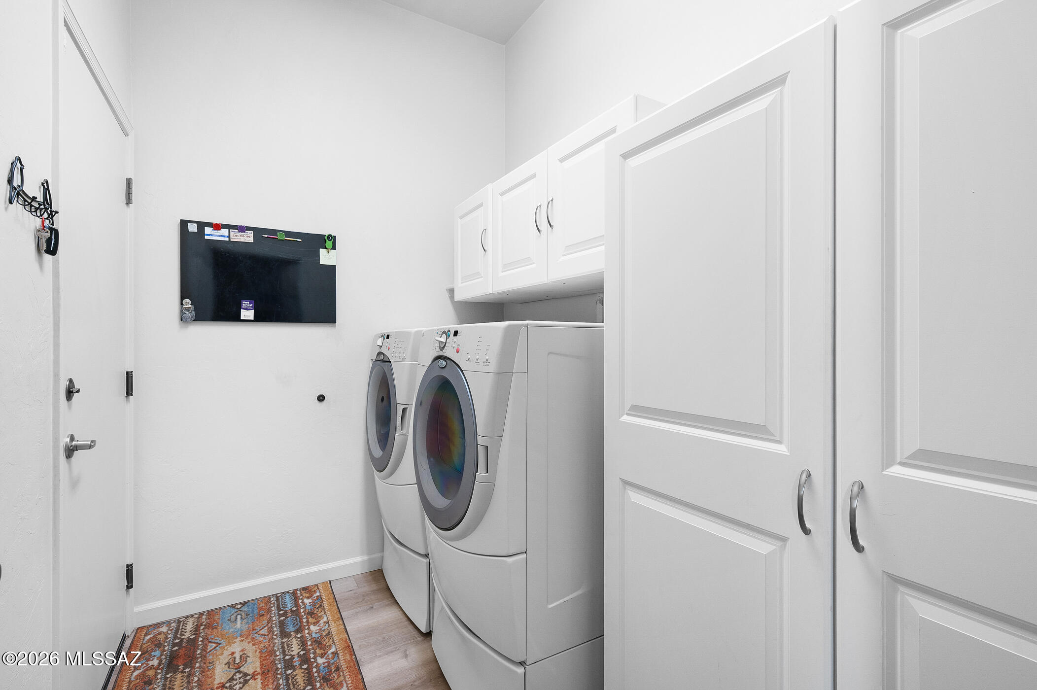 Ironwood Reserve Blk 1 (148-173, 223-295) - Residential