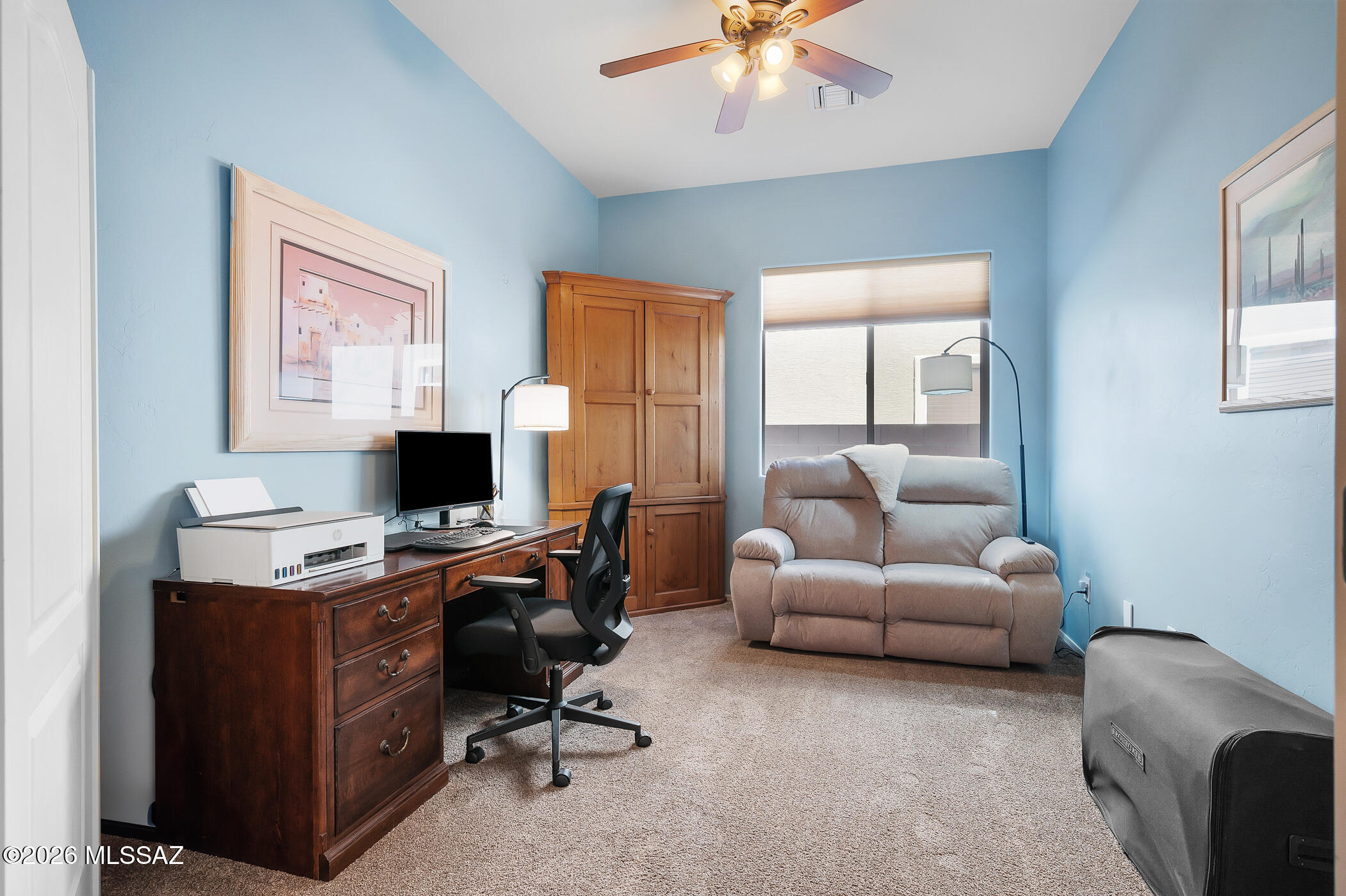 Ironwood Reserve Blk 1 (148-173, 223-295) - Residential