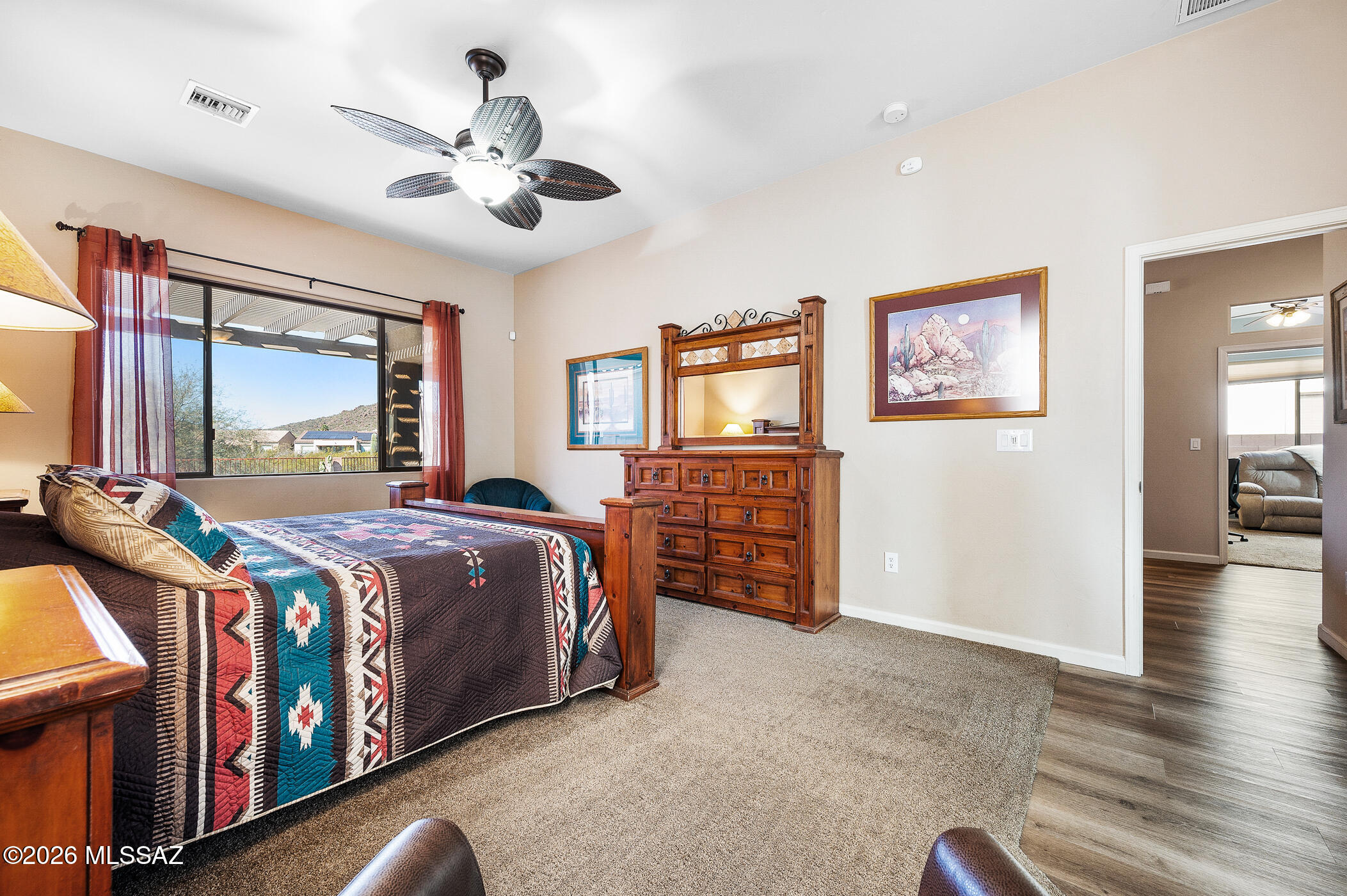 Ironwood Reserve Blk 1 (148-173, 223-295) - Residential
